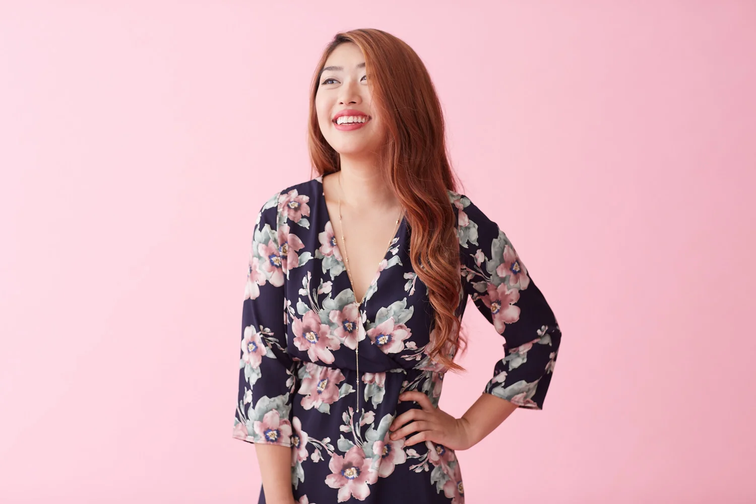 dedicated_spring style_45781679_evergreen_Eloges_Navy Floral Maxi Dress__130_Susan Yim.jpg