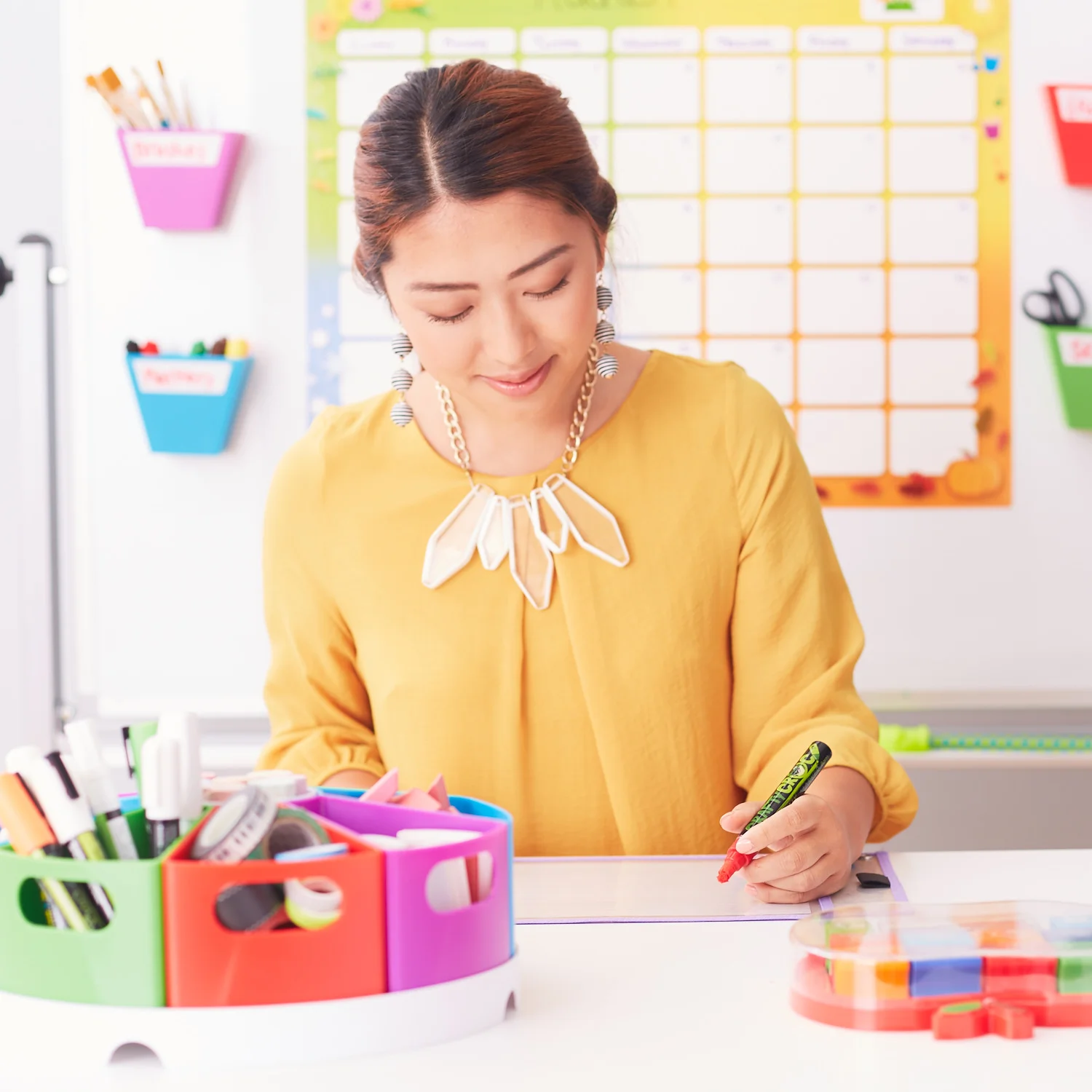228718_ToolsForTeachers_2017_0711_ED_030.jpg