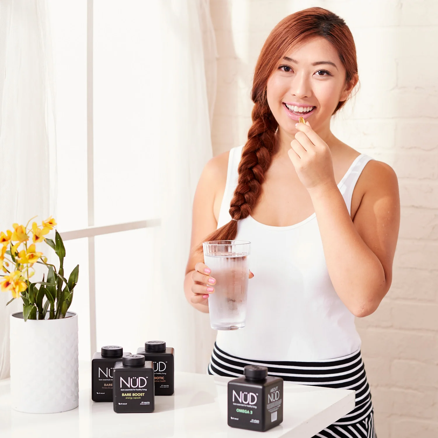 245123_IngestBetterWellnessDecision_0606_ED_048_Susan Yim.jpg