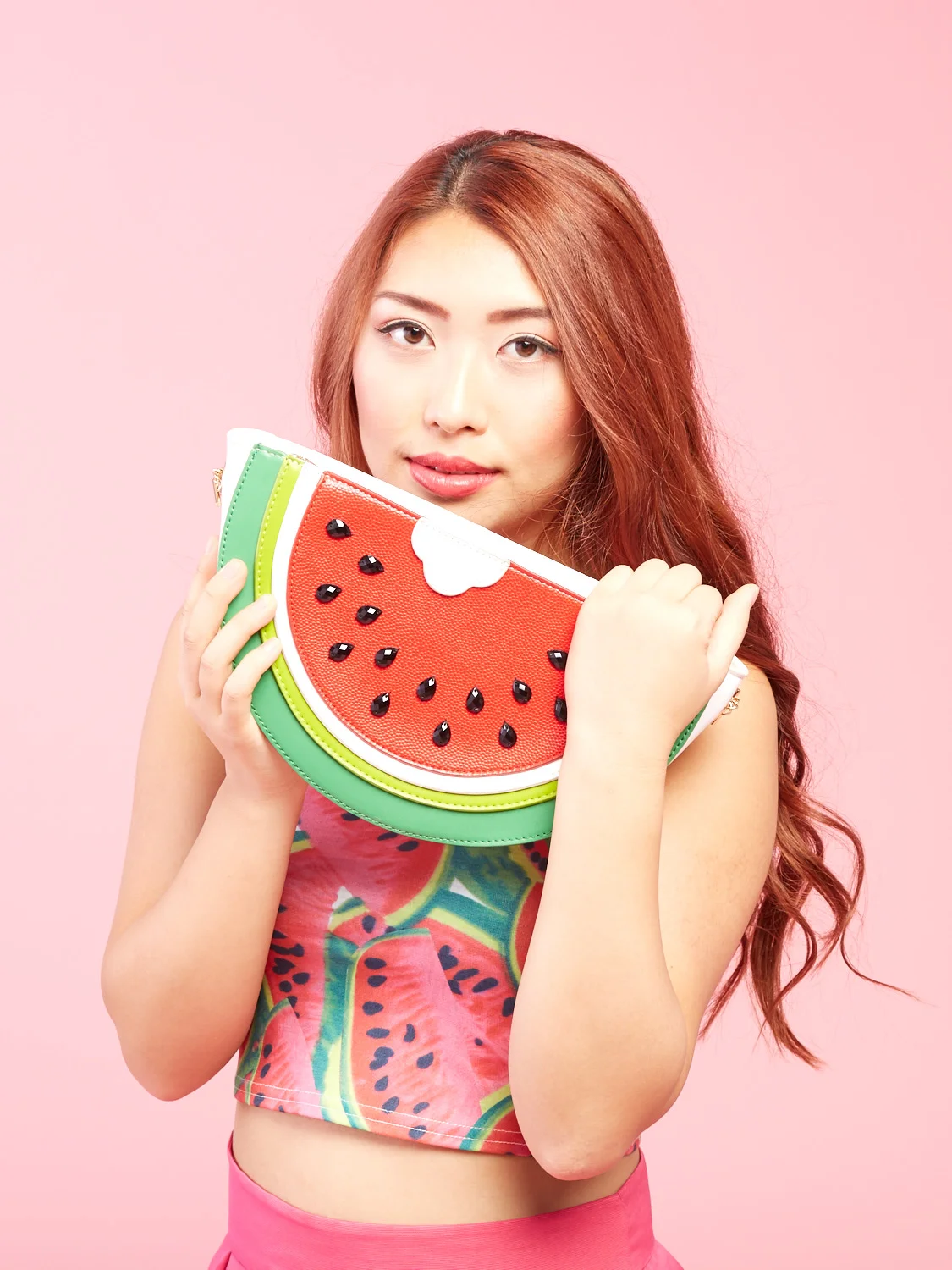 238746_Melon_2281SusanYim.jpg