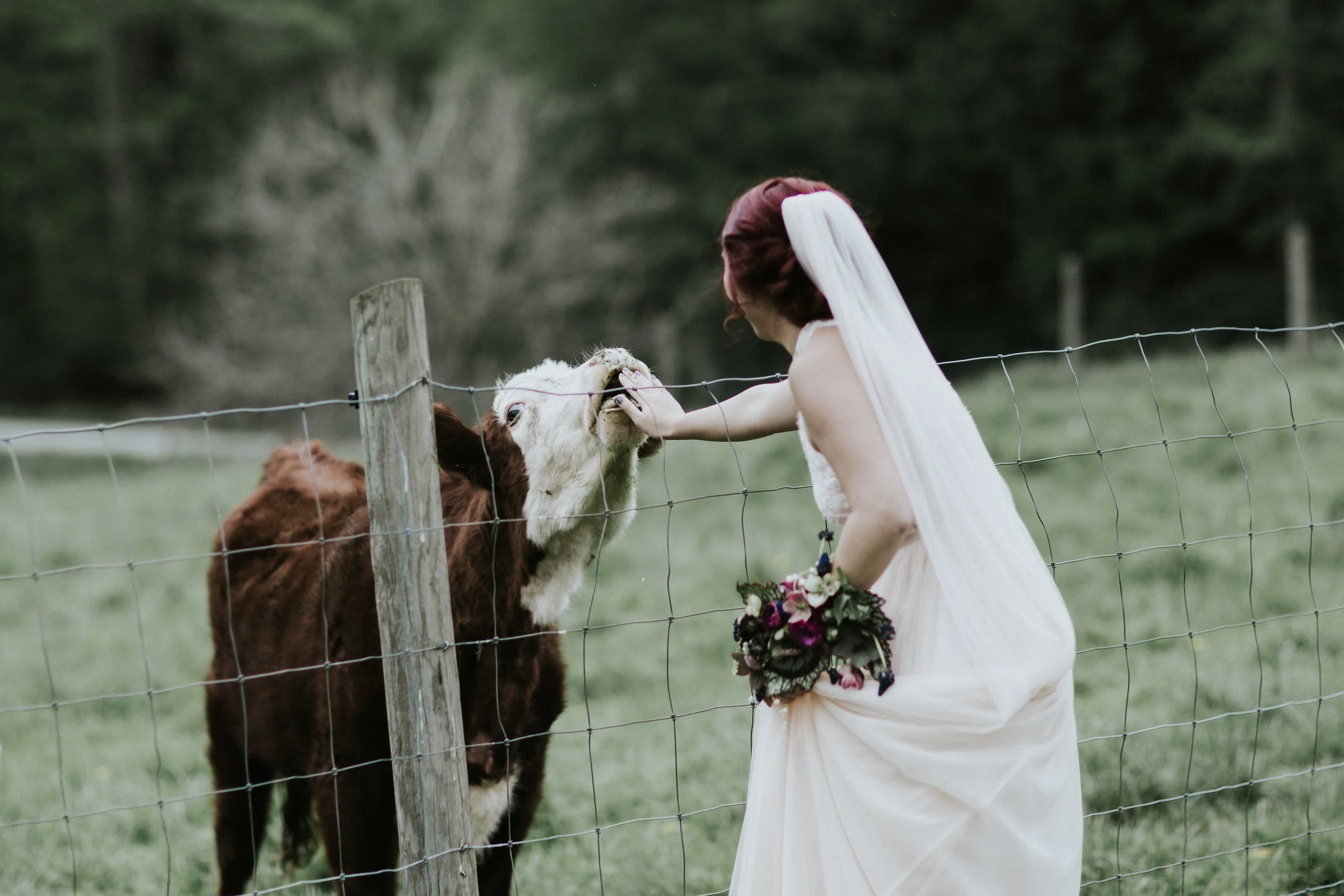 sullivanandsullivan-whidbeyfloral-daytwo(44of78).jpg