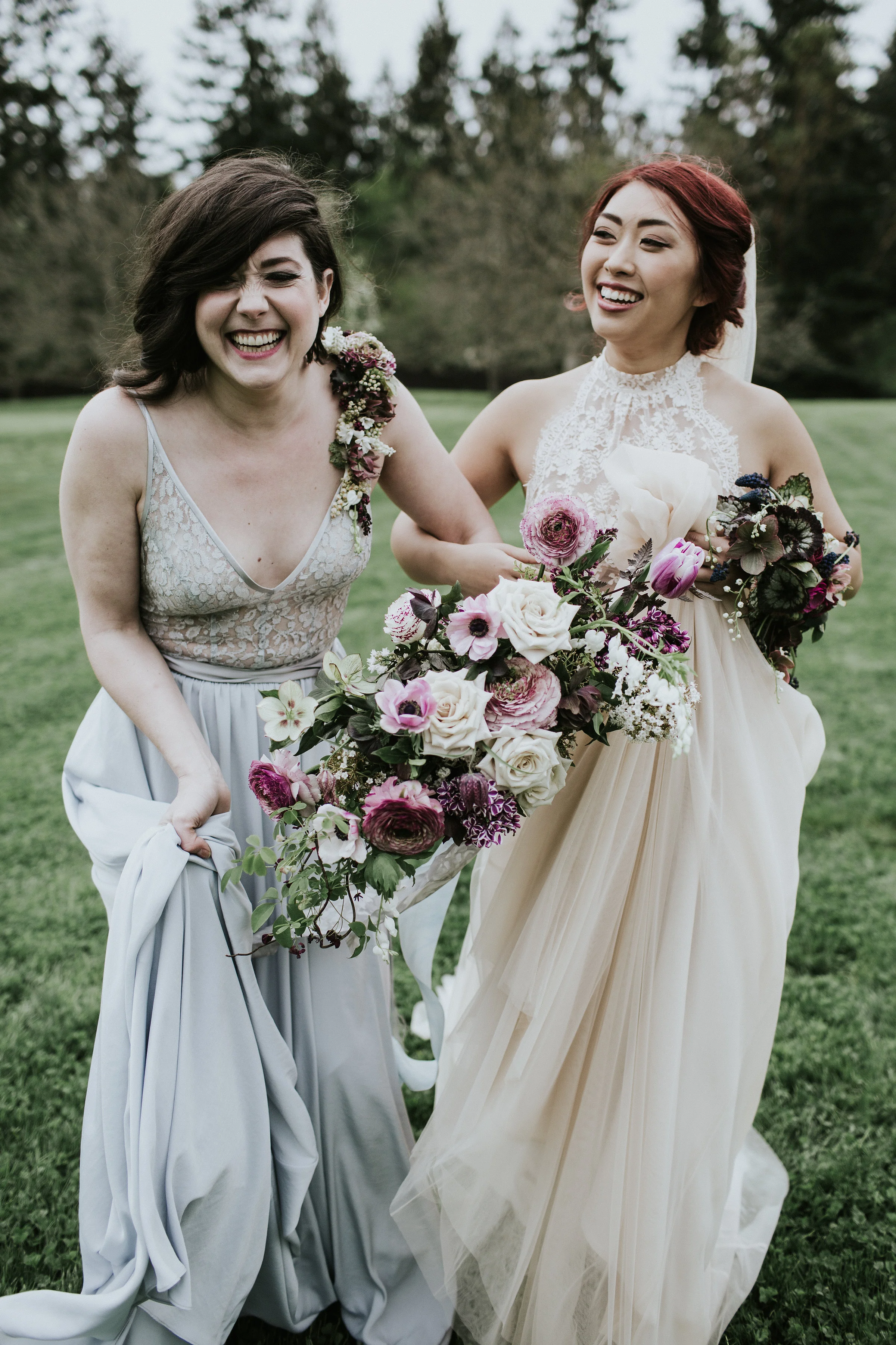 sullivanandsullivan-whidbeyfloral-daytwo(7of78).jpg
