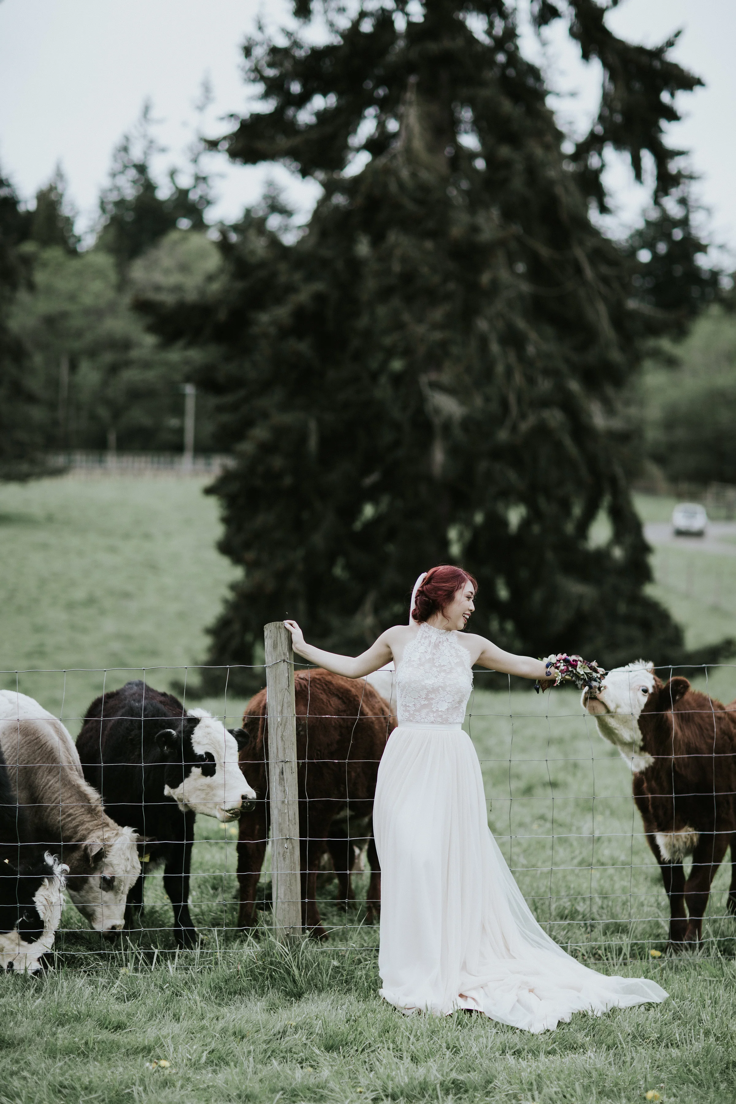sullivanandsullivan-whidbeyfloral-daytwo(41of78).jpg