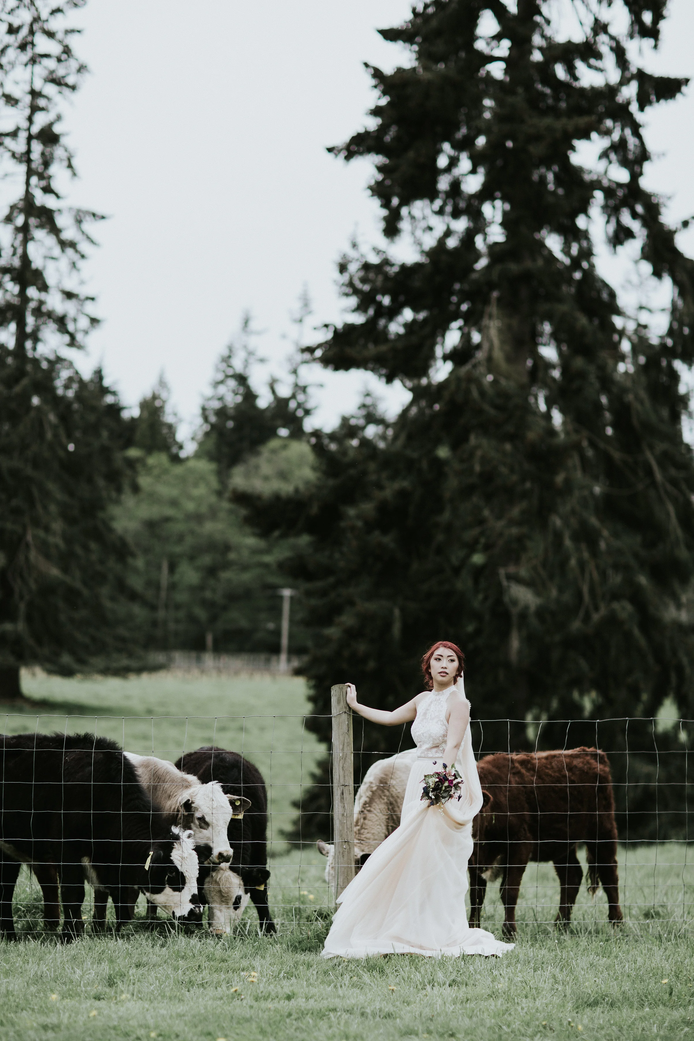sullivanandsullivan-whidbeyfloral-daytwo(43of78).jpg