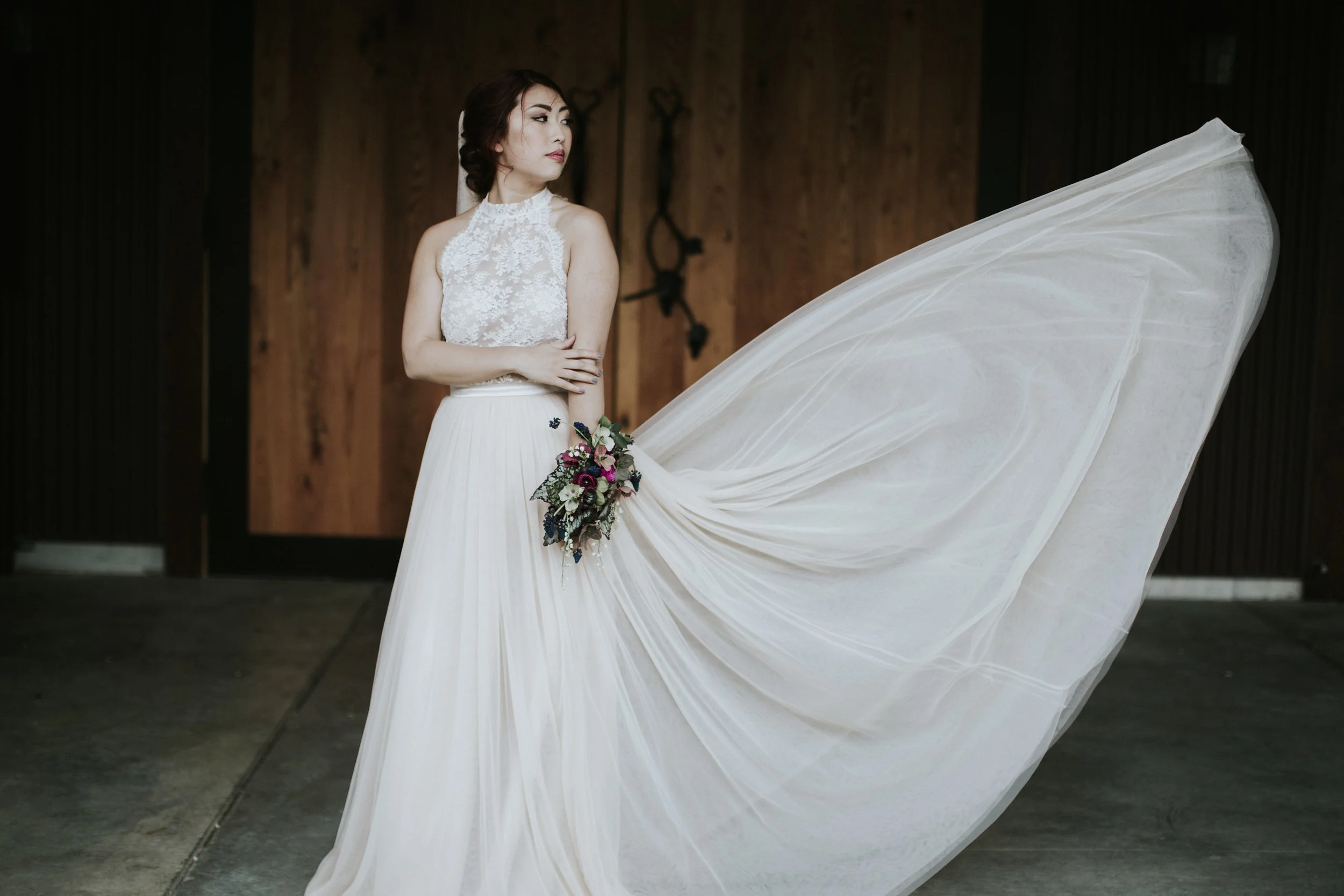 sullivanandsullivan-whidbeyfloral-daytwo(69of78).jpg
