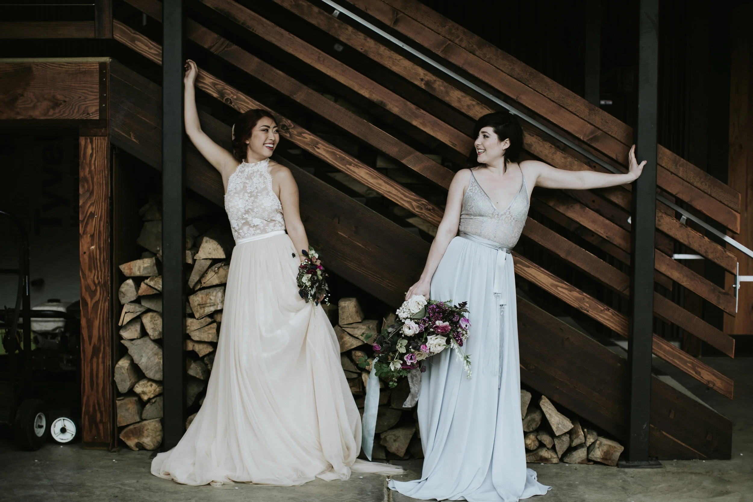sullivanandsullivan-whidbeyfloral-daytwo(73of78).jpg