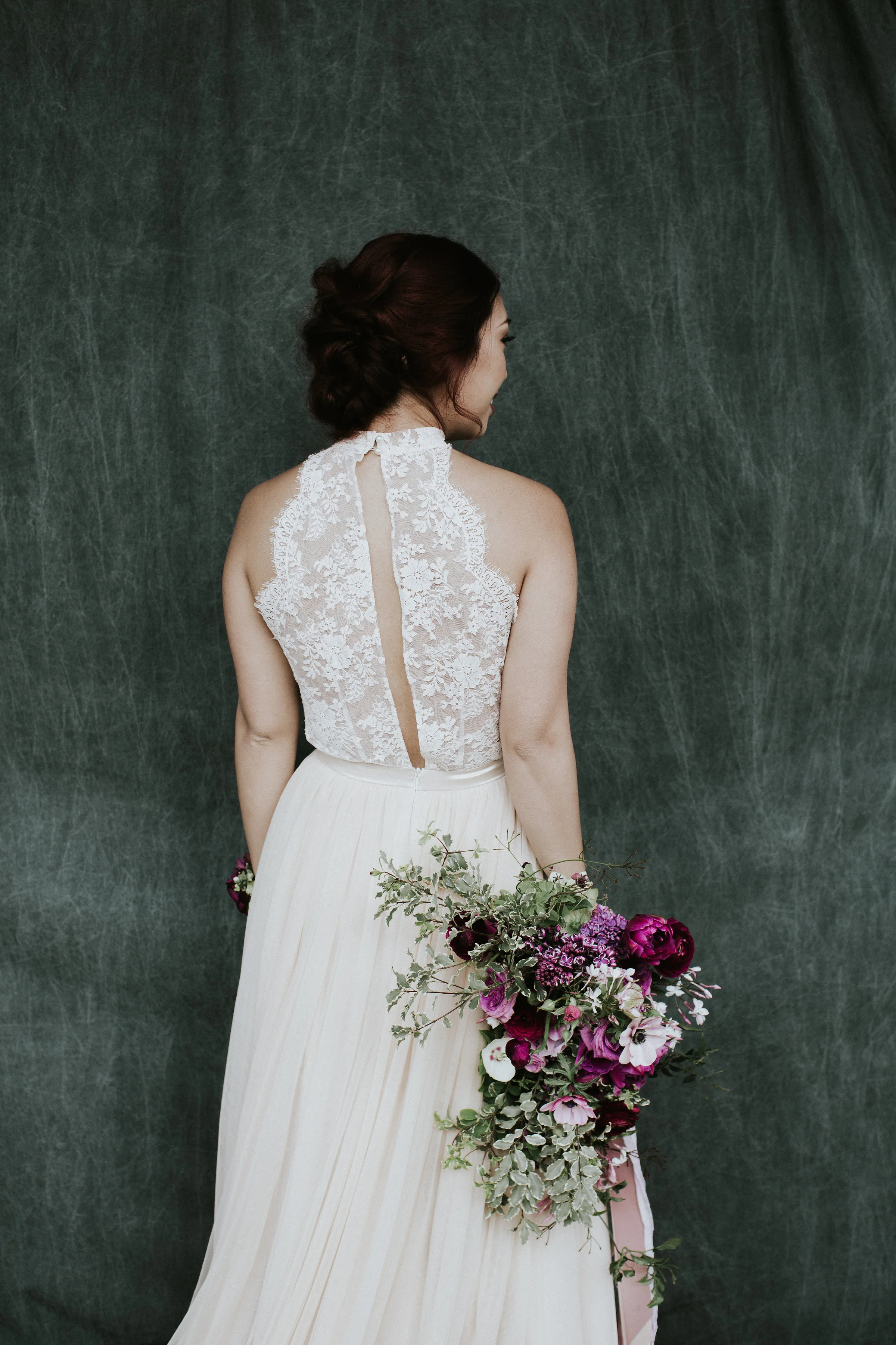 sullivanandsullivan-whidbeyfloral-daytwo(5of5).jpg