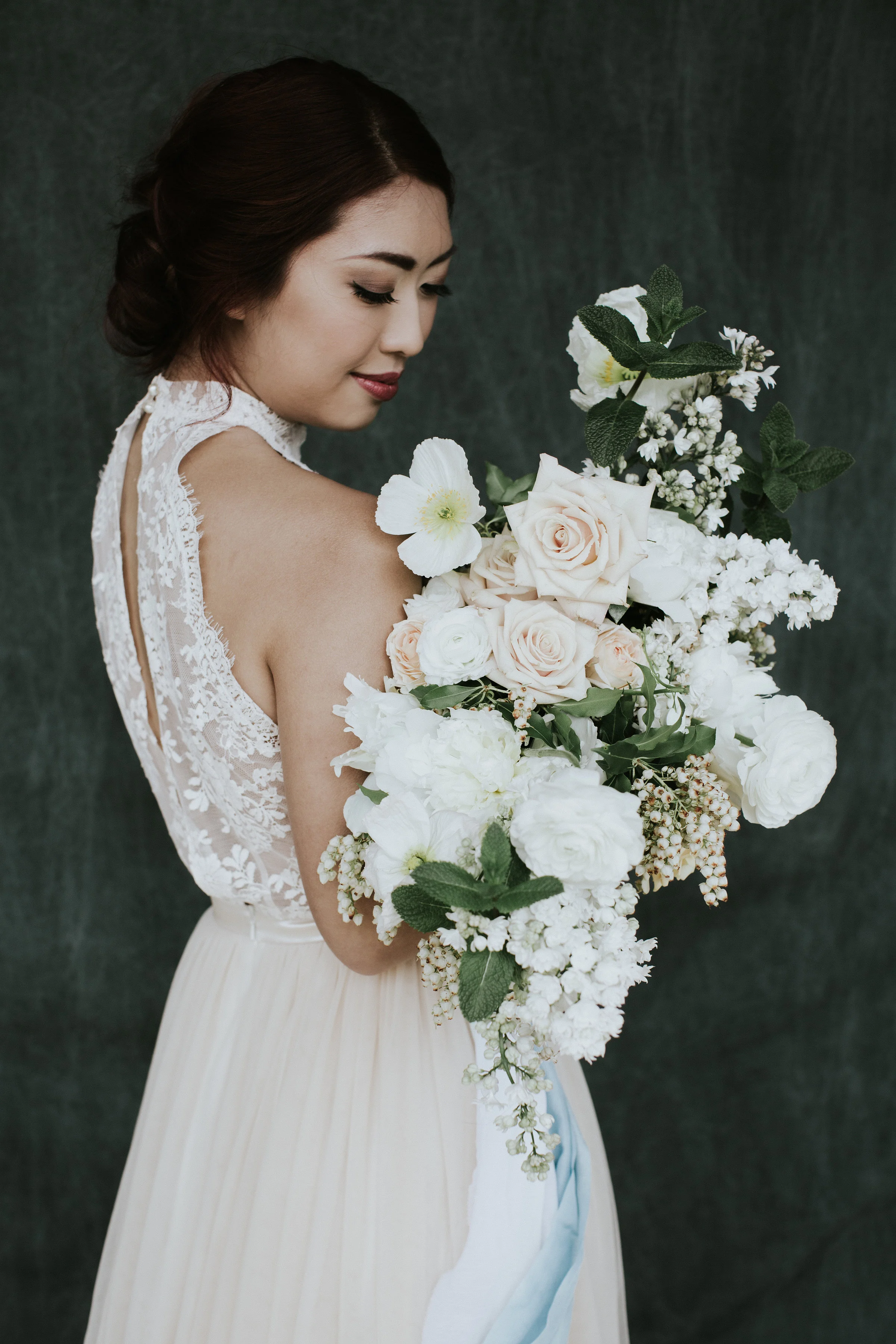 sullivanandsullivan-whidbeyfloral-daytwo(4of7).jpg