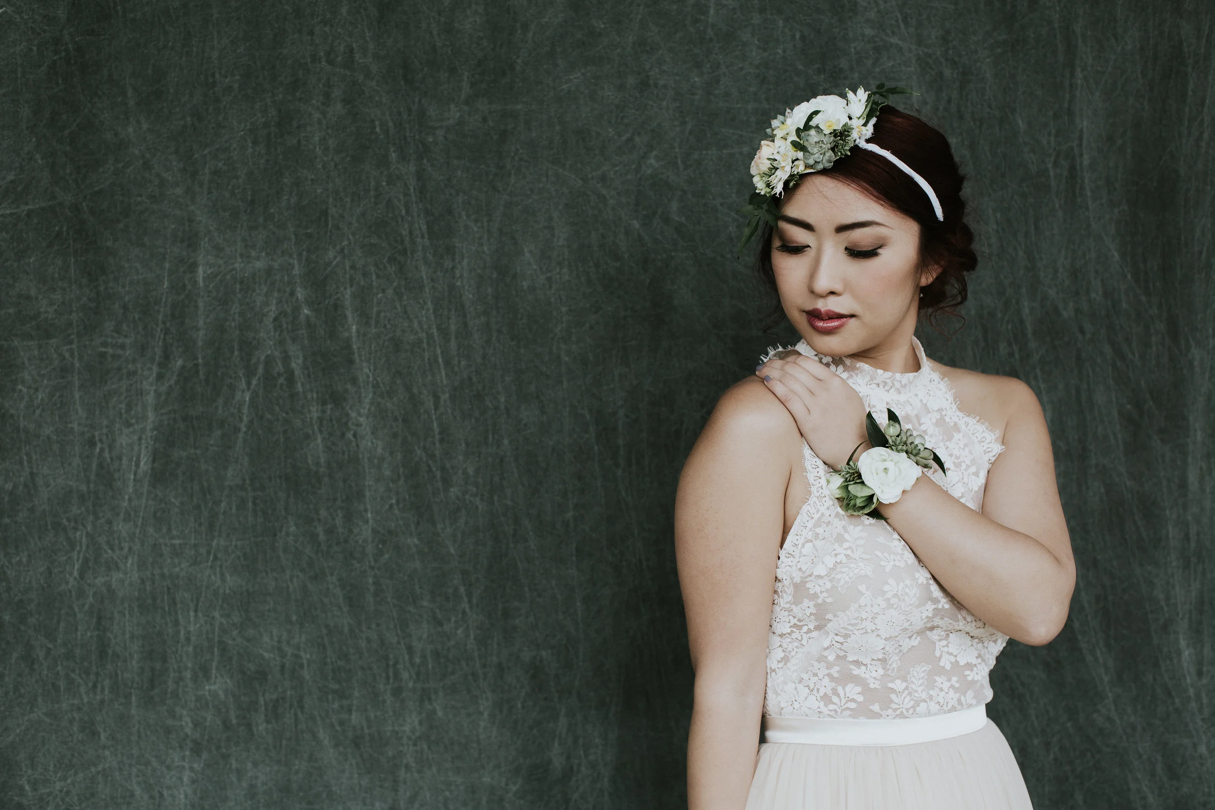 sullivanandsullivan-whidbeyfloral-daytwo(7of7).jpg