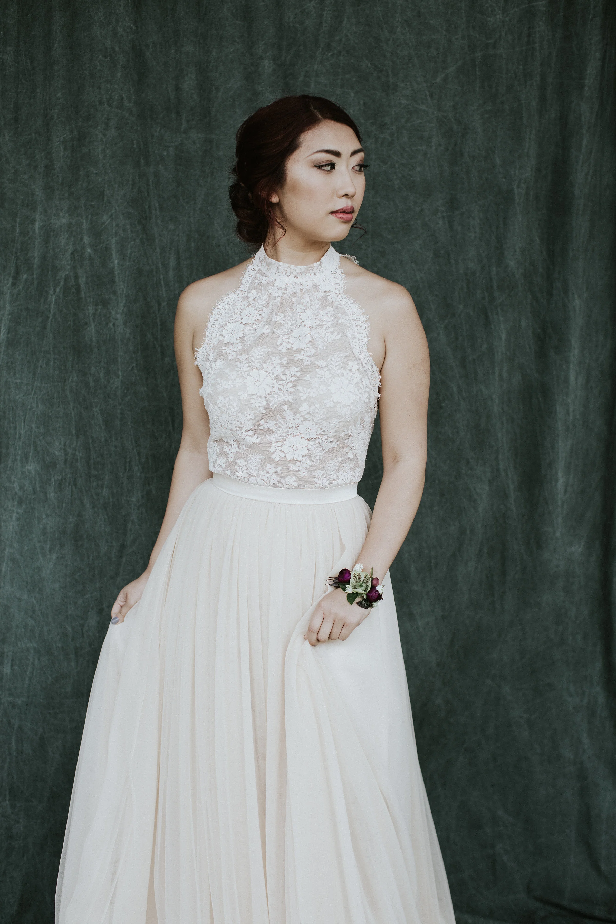 sullivanandsullivan-whidbeyfloral-daytwo(1of8).jpg