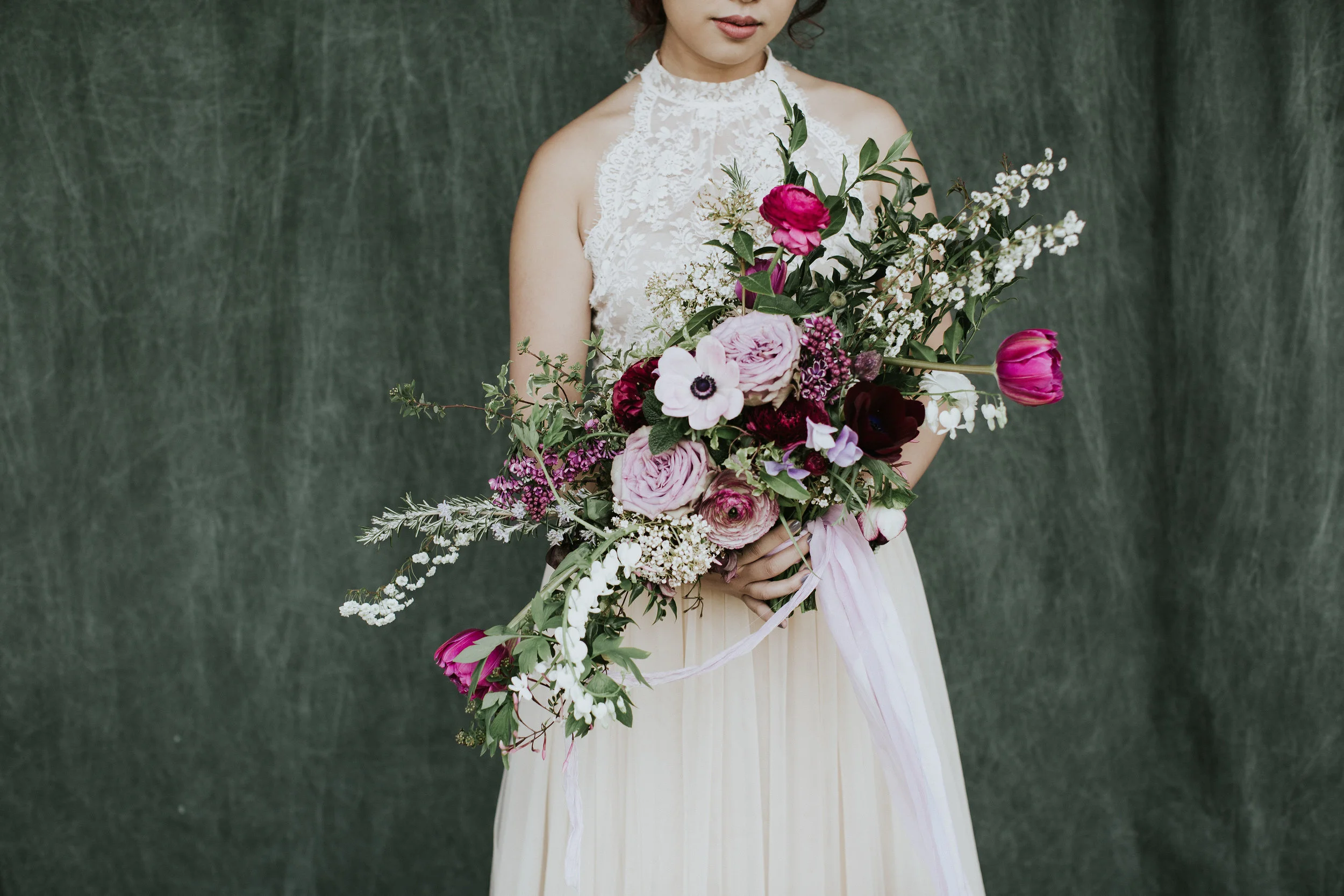 sullivanandsullivan-whidbeyfloral-daytwo(6of8).jpg