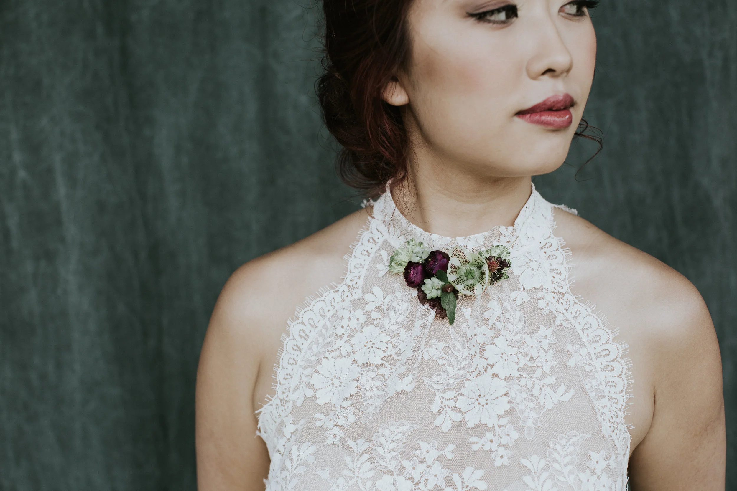 sullivanandsullivan-whidbeyfloral-daytwo(4of4).jpg