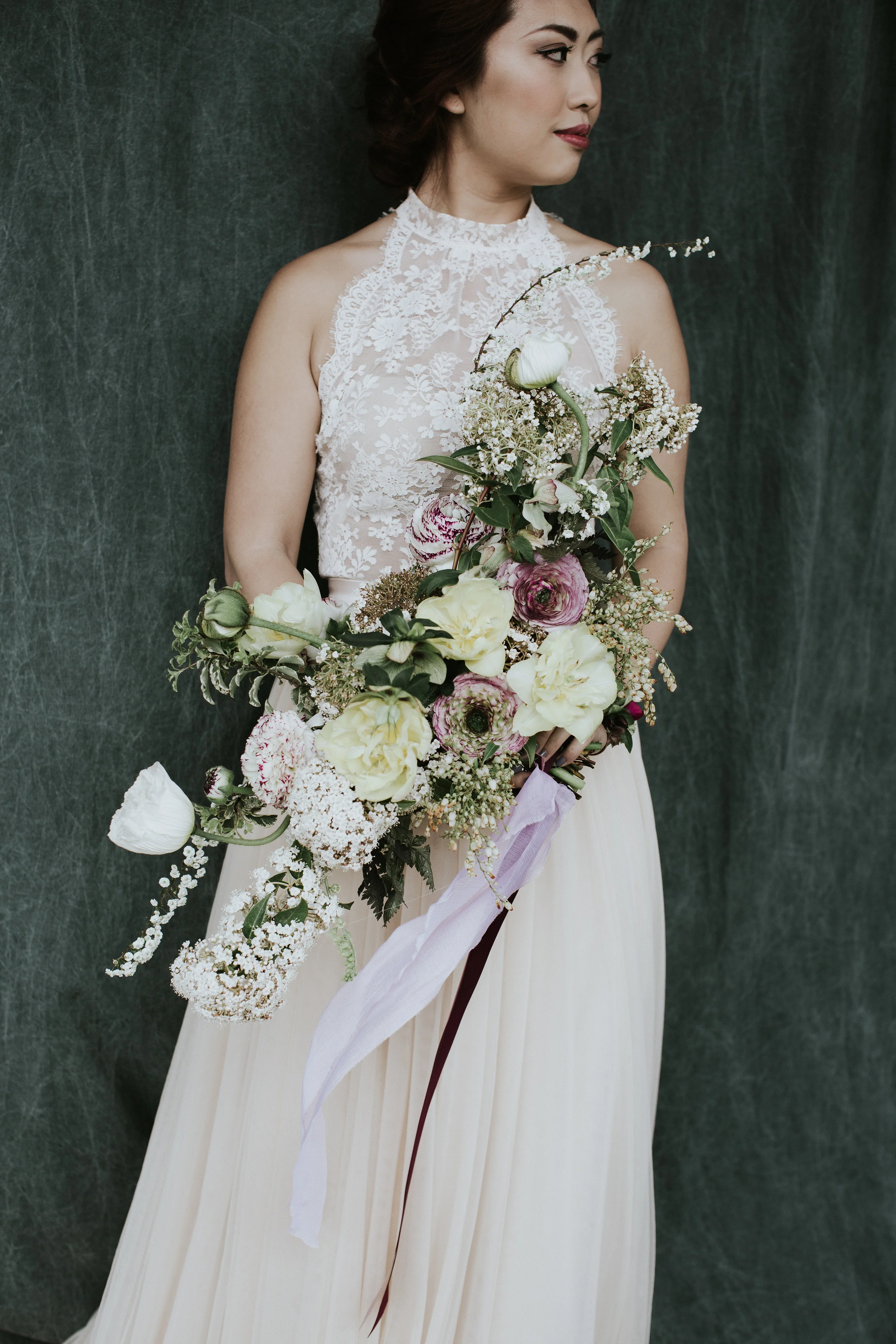 sullivanandsullivan-whidbeyfloral-daytwo(3of4).jpg