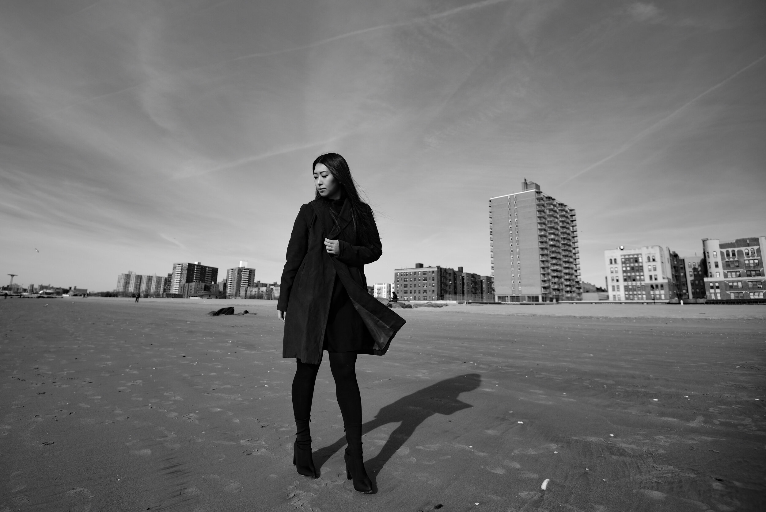 Winter Beach One.jpg
