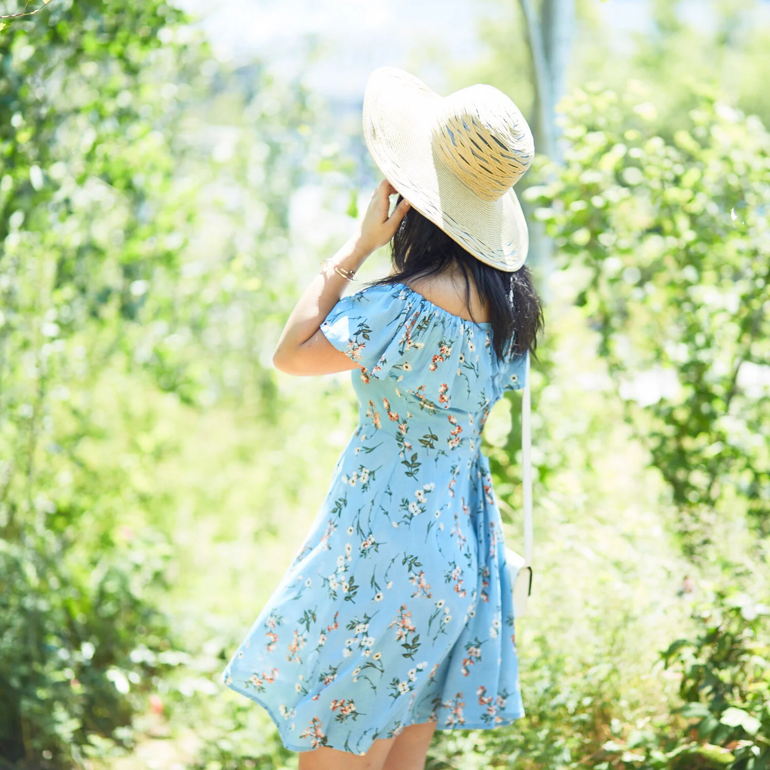 308785_MagazineClothing_2018_0618_ED_100_Susan Yim.JPG