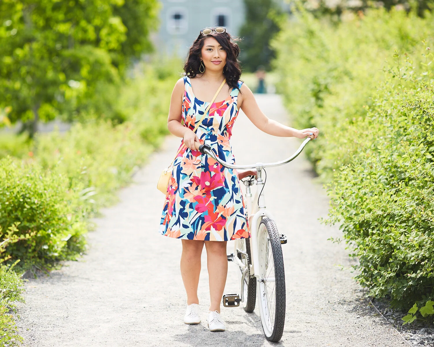 305320_Pappagallo_2018_0616_ED_143_Susan Yim 1.JPG