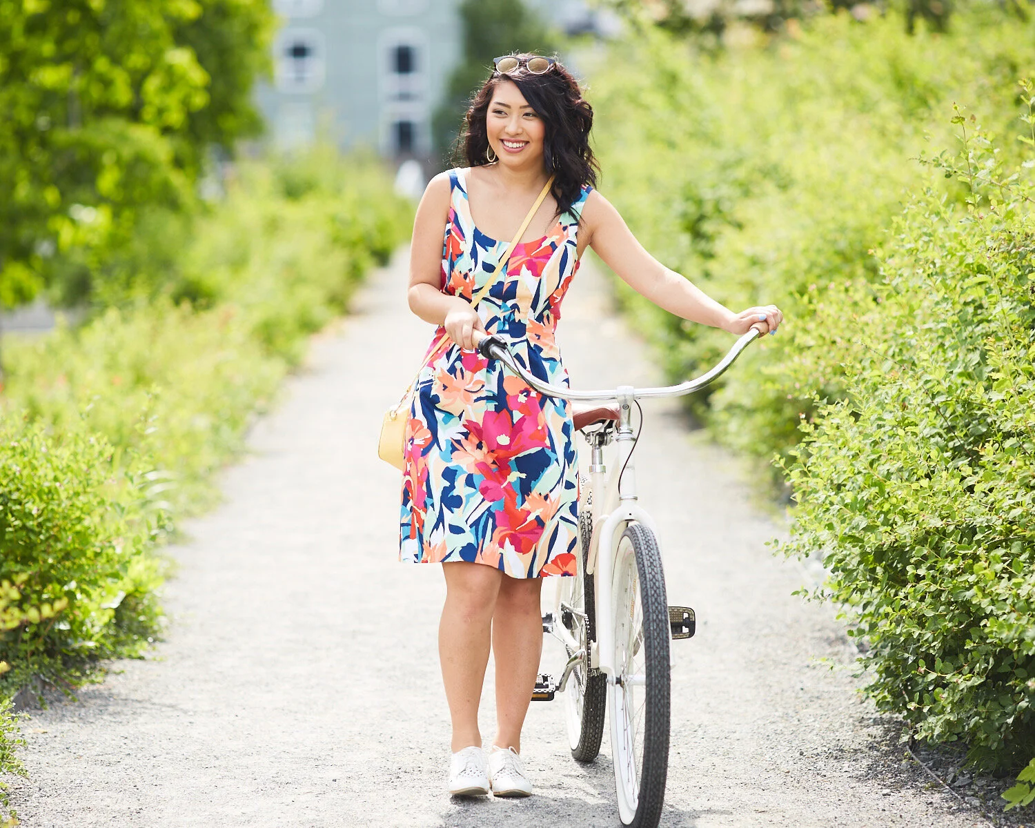 305320_Pappagallo_2018_0616_ED_132_Susan Yim.JPG