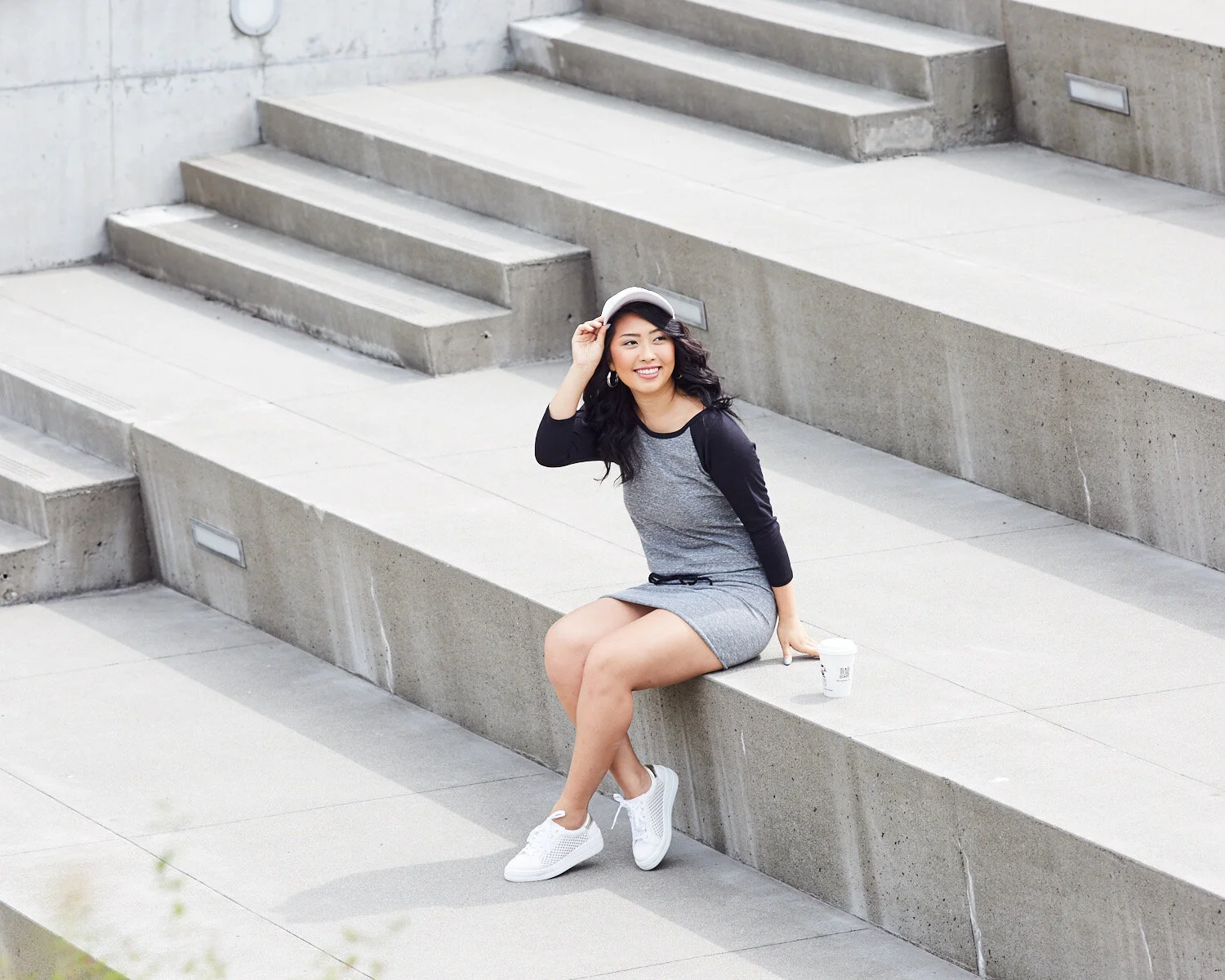 307512_Freeloader_2018_0617_ED_39421_Susan Yim.JPG