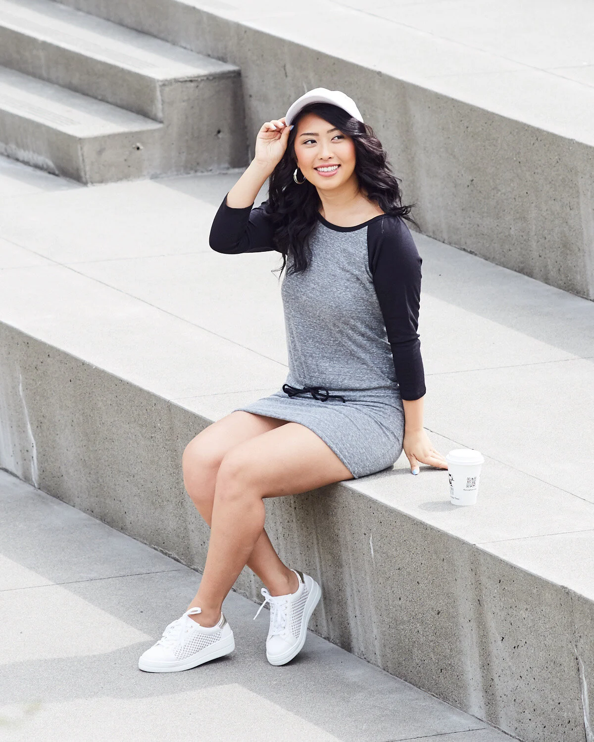 307512_Freeloader_2018_0617_ED_39423_Susan Yim.JPG