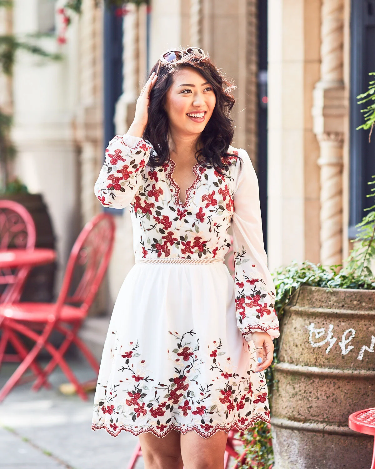 304775_LucyParis_2018_0615_ED_40_Susan Yim.JPG