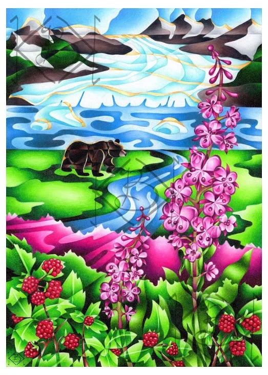 Summer_WM-1.jpg
