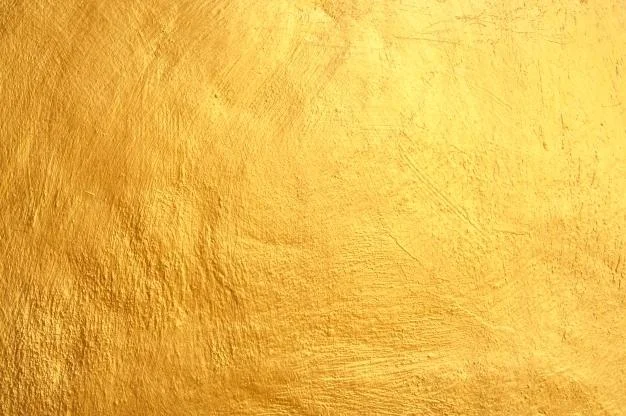 tan-wall-texture-yellow-wall-texture-with-scratches-free-photo-tan-brick-wall-texture-tan-textured-wallpaper.jpg