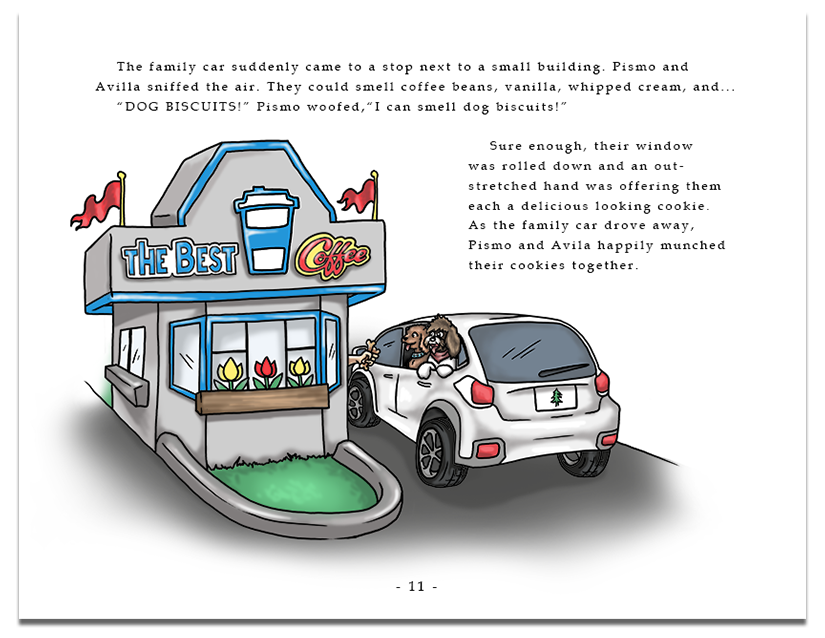 The-Most-Spectacular-Adventures-Pg11.png