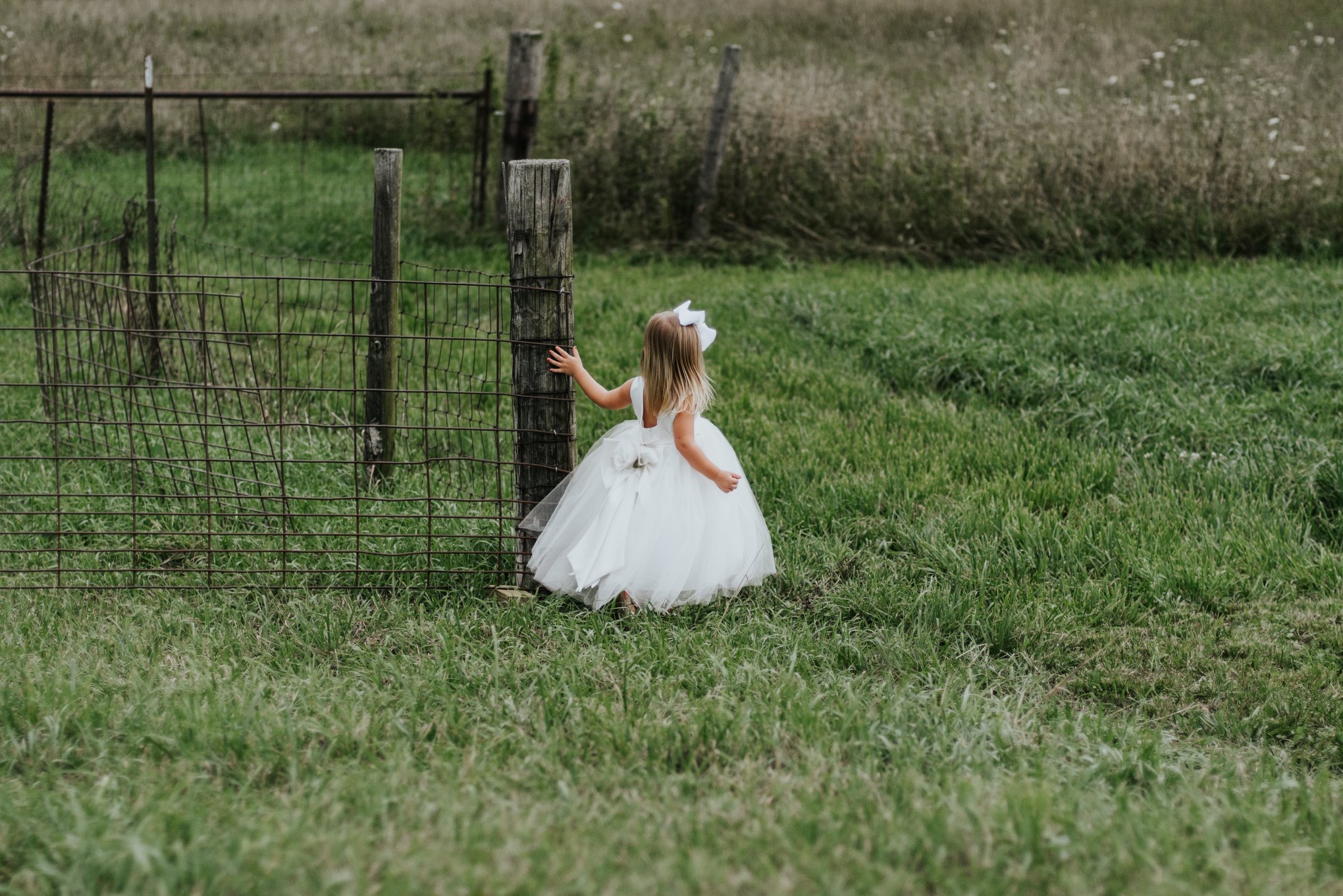 Photography by Riley Photography