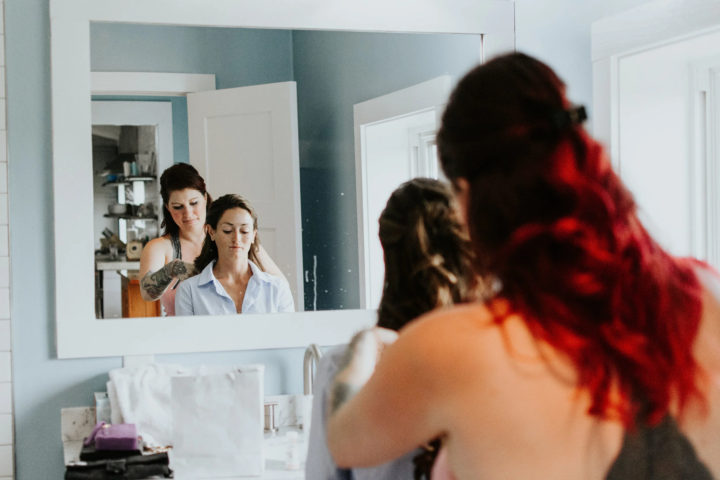 jinkswedding-46.JPG