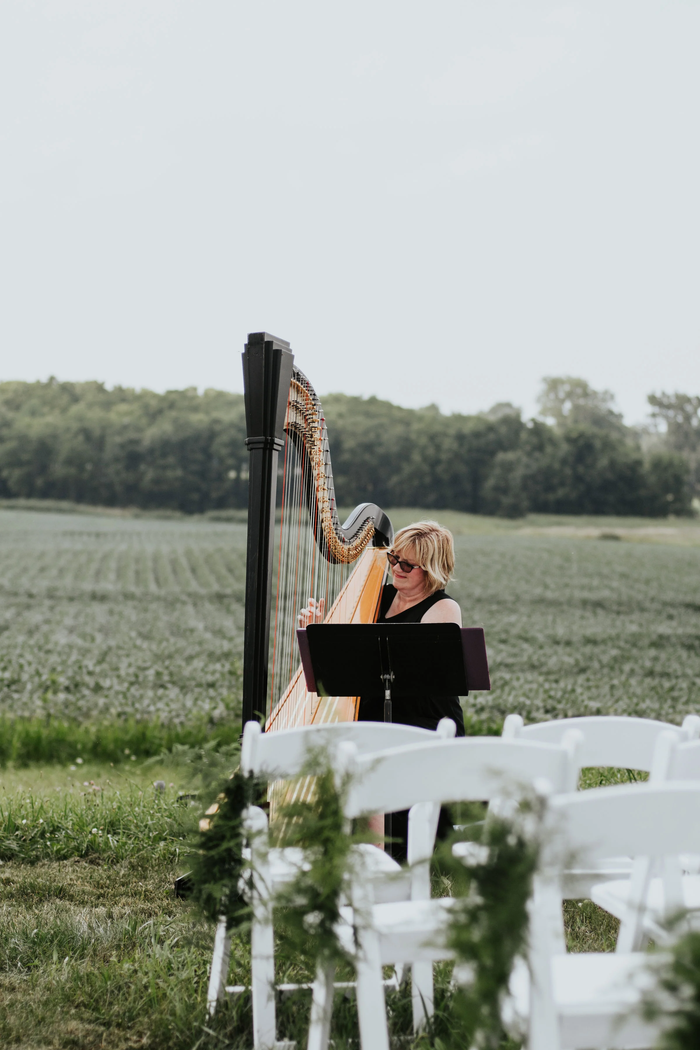 jinkswedding-145.JPG