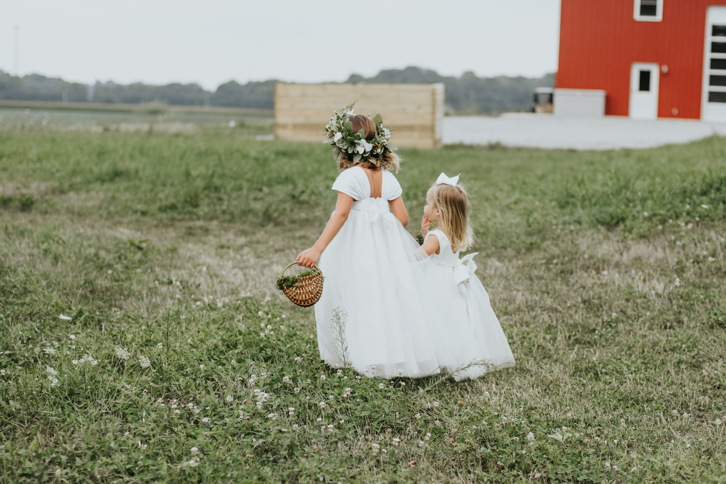 jinkswedding-165.JPG