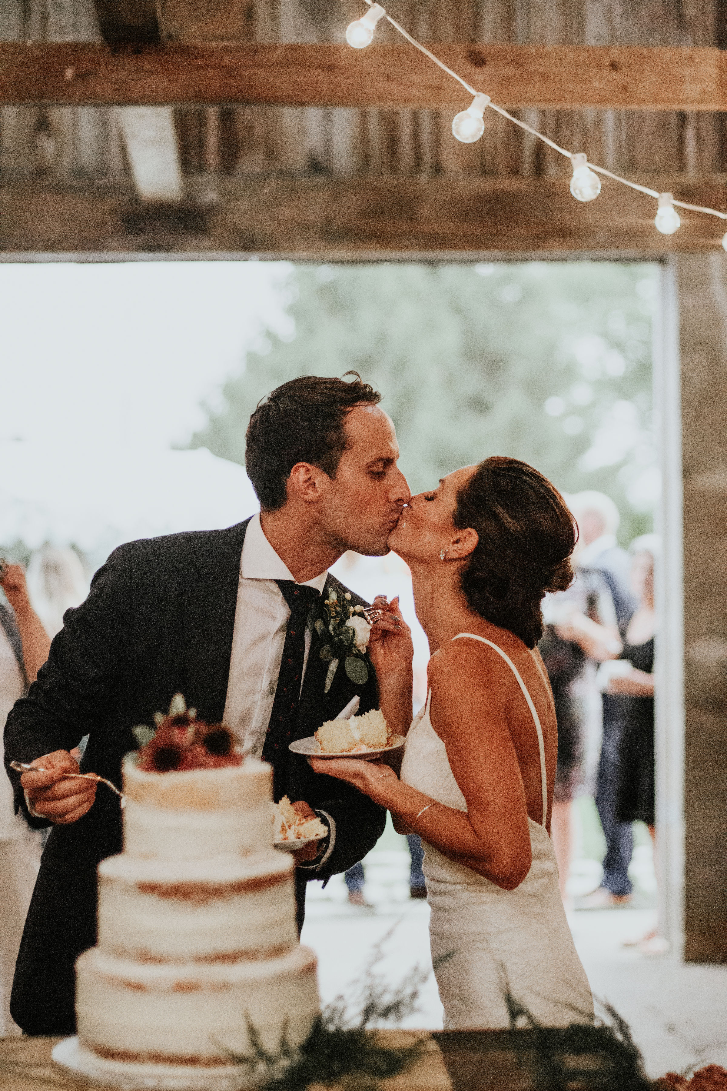 jinkswedding-287.JPG
