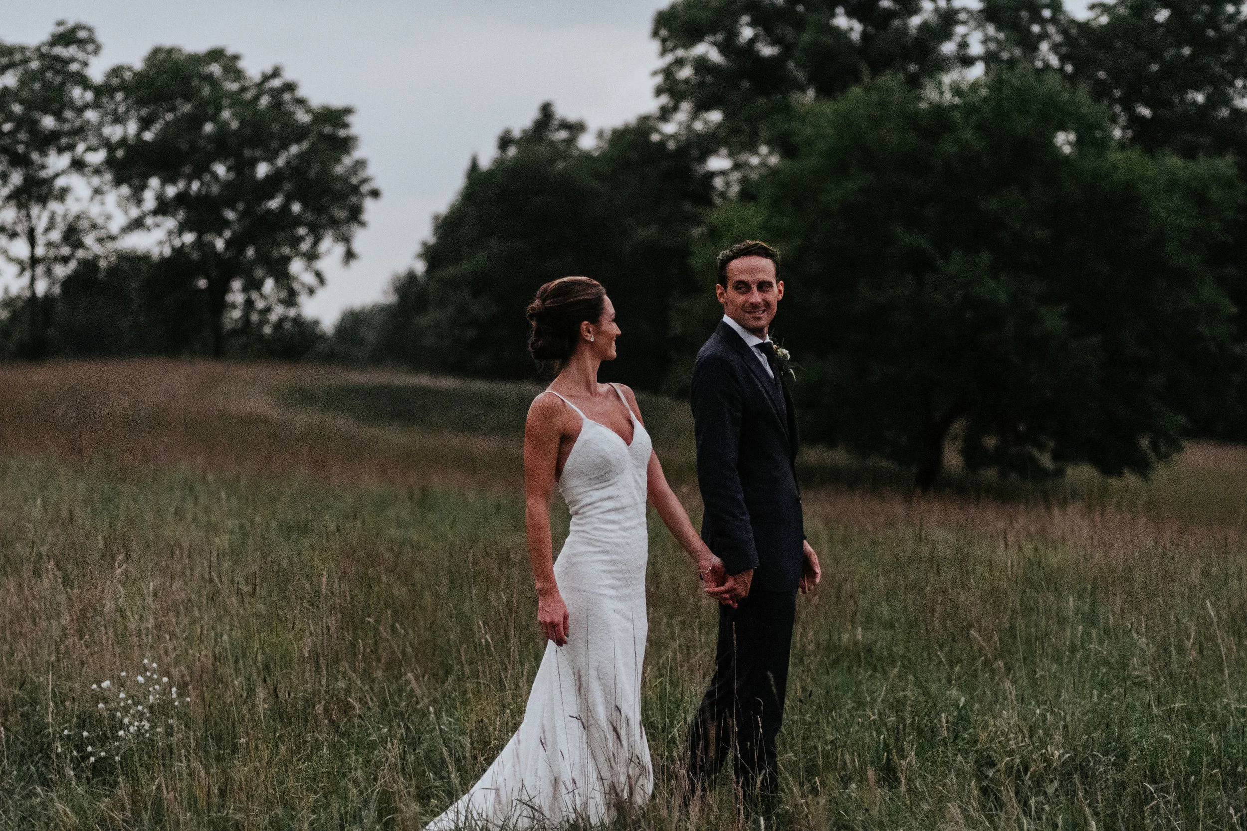 jinkswedding-351.JPG
