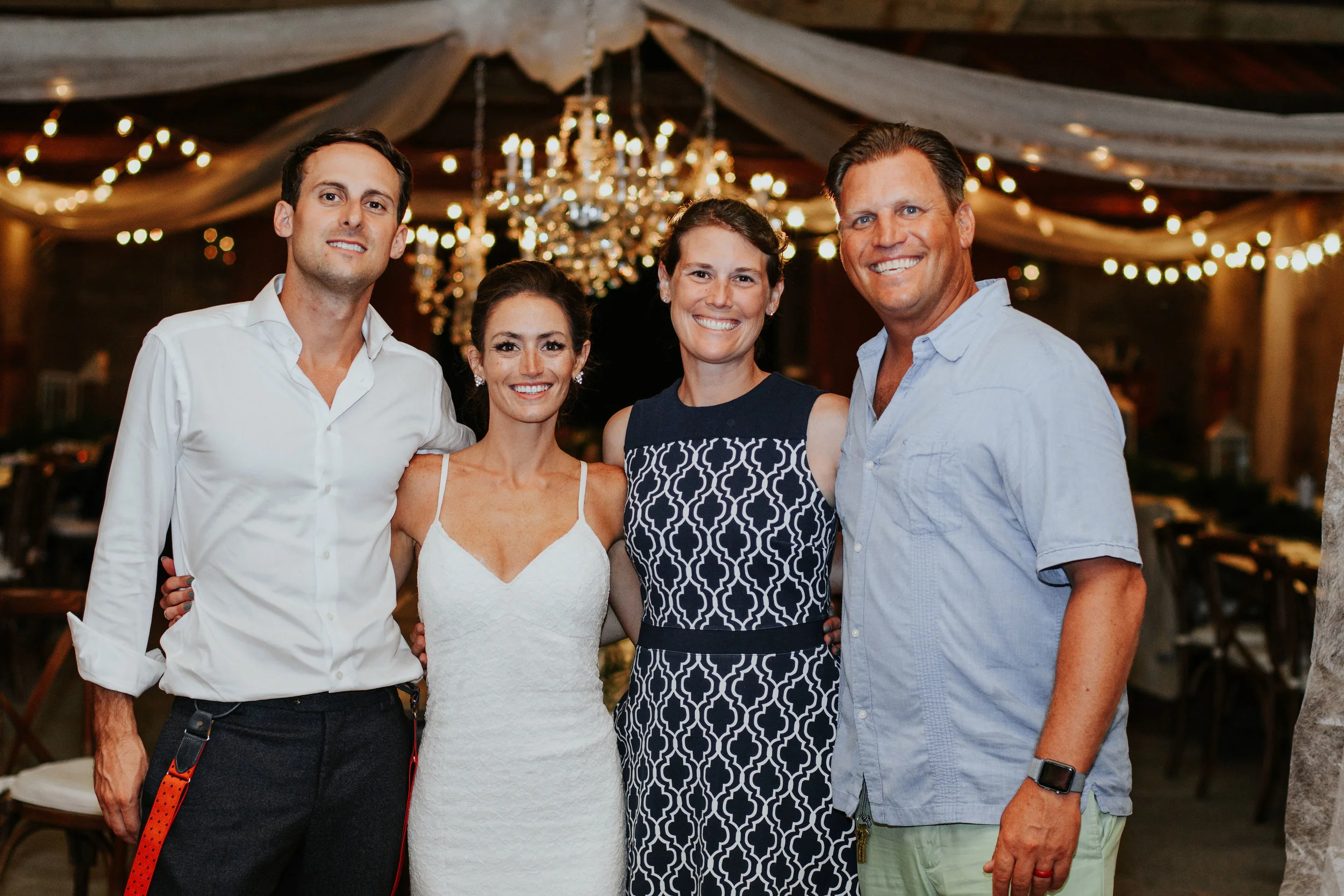 jinkswedding-484.JPG