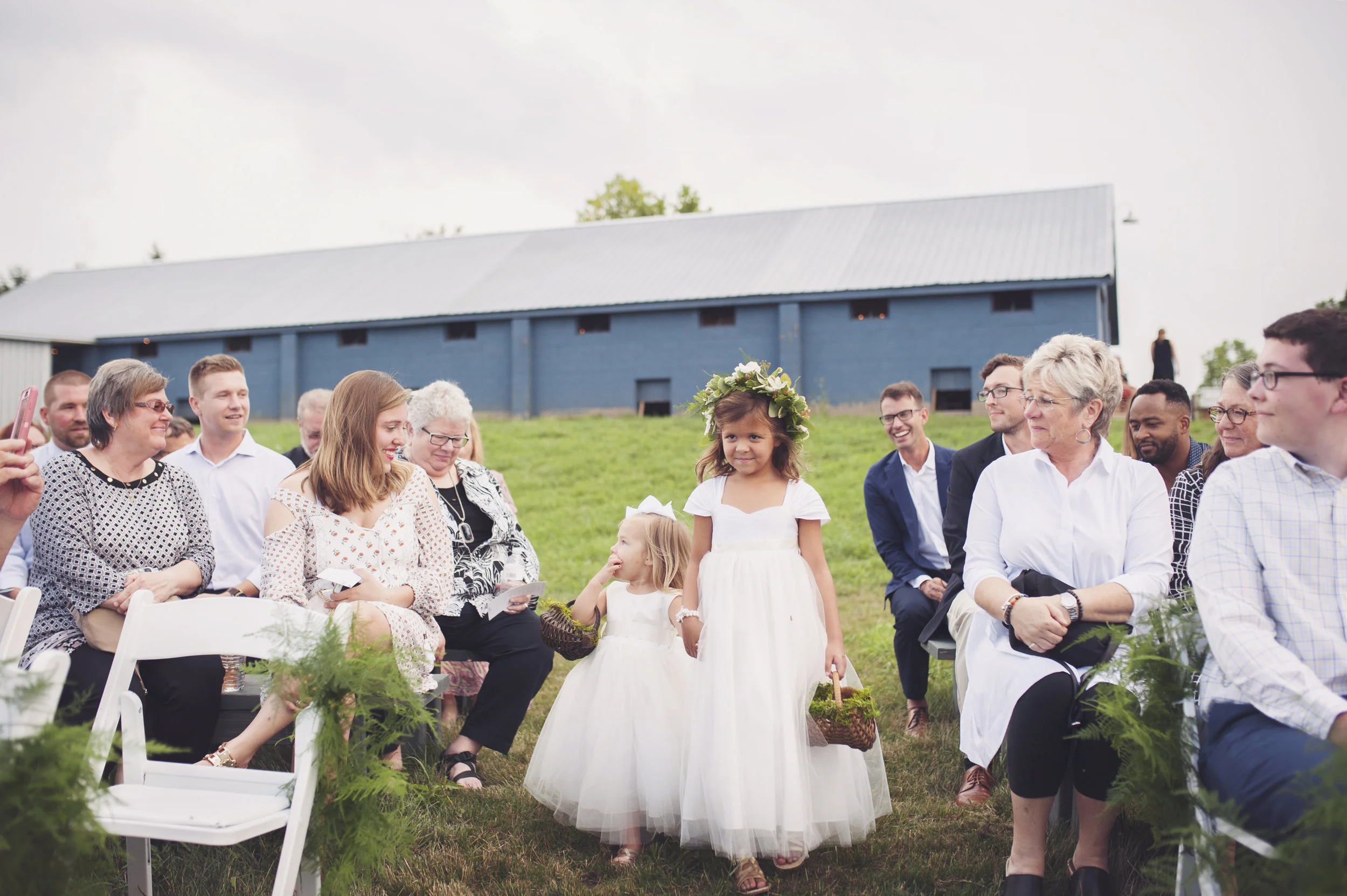 Jinks Wedding-20180811-0092.jpg