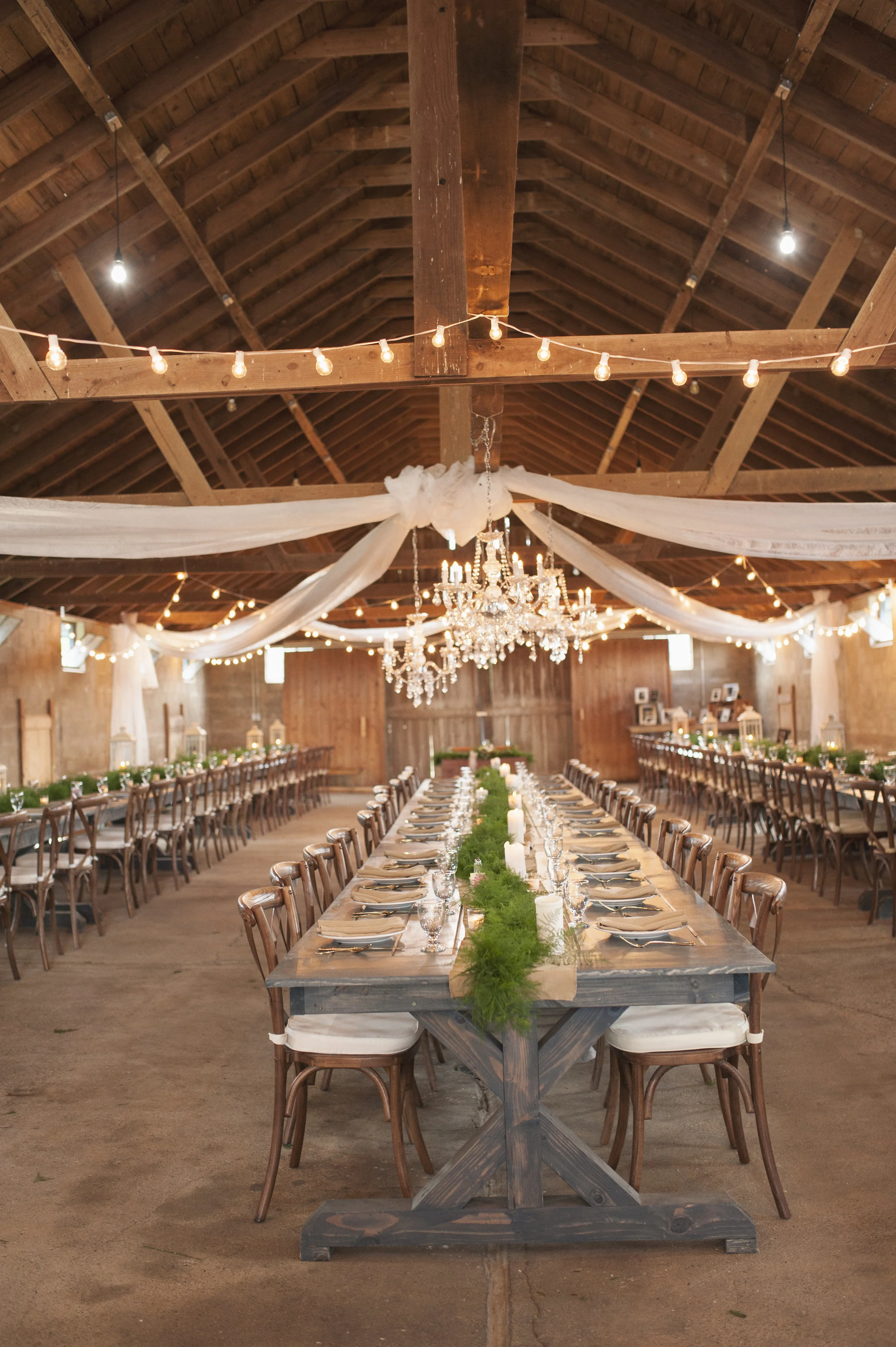 Jinks Wedding-20180811-0070.jpg