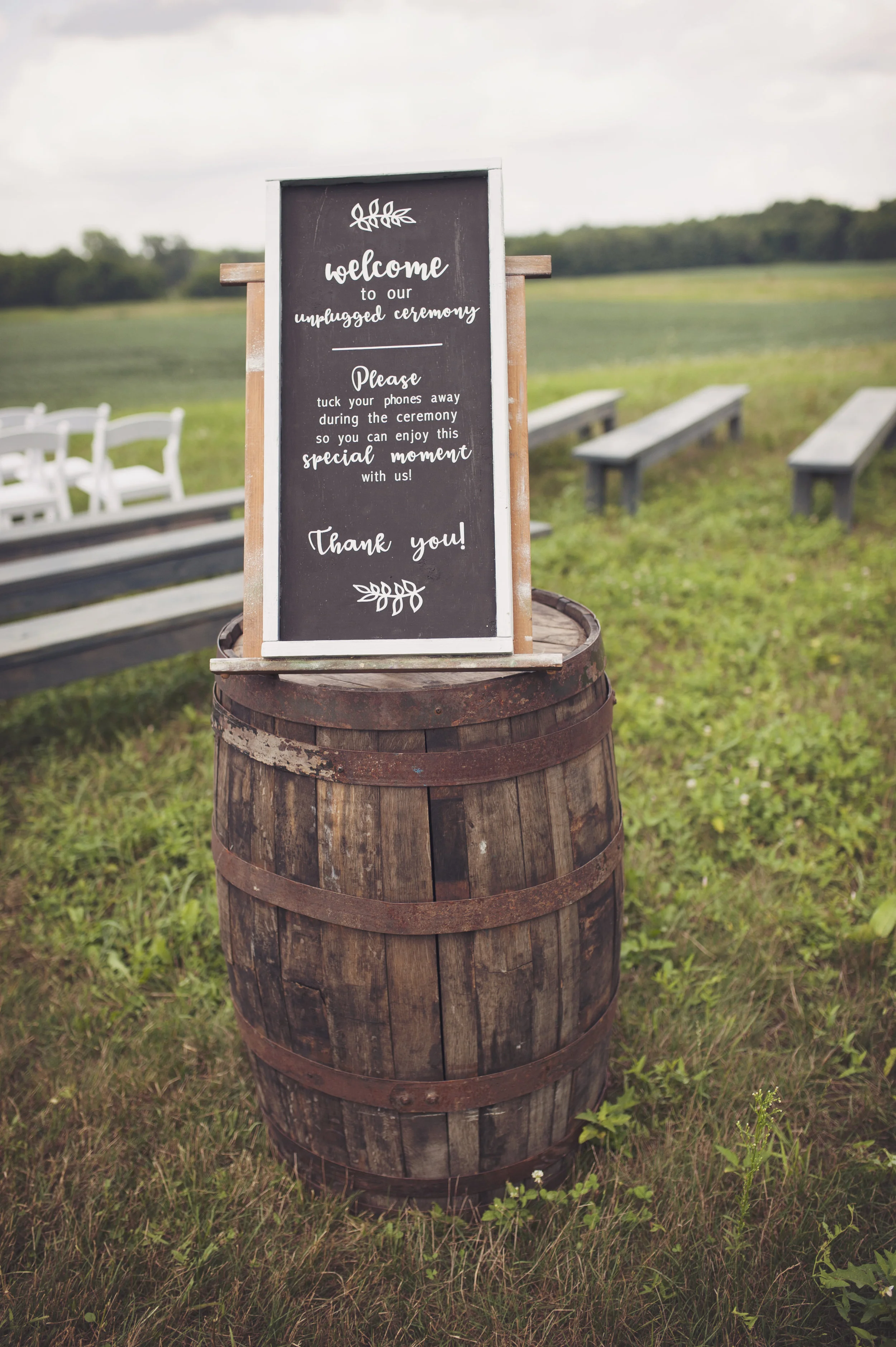 Jinks Wedding-20180811-0030.jpg