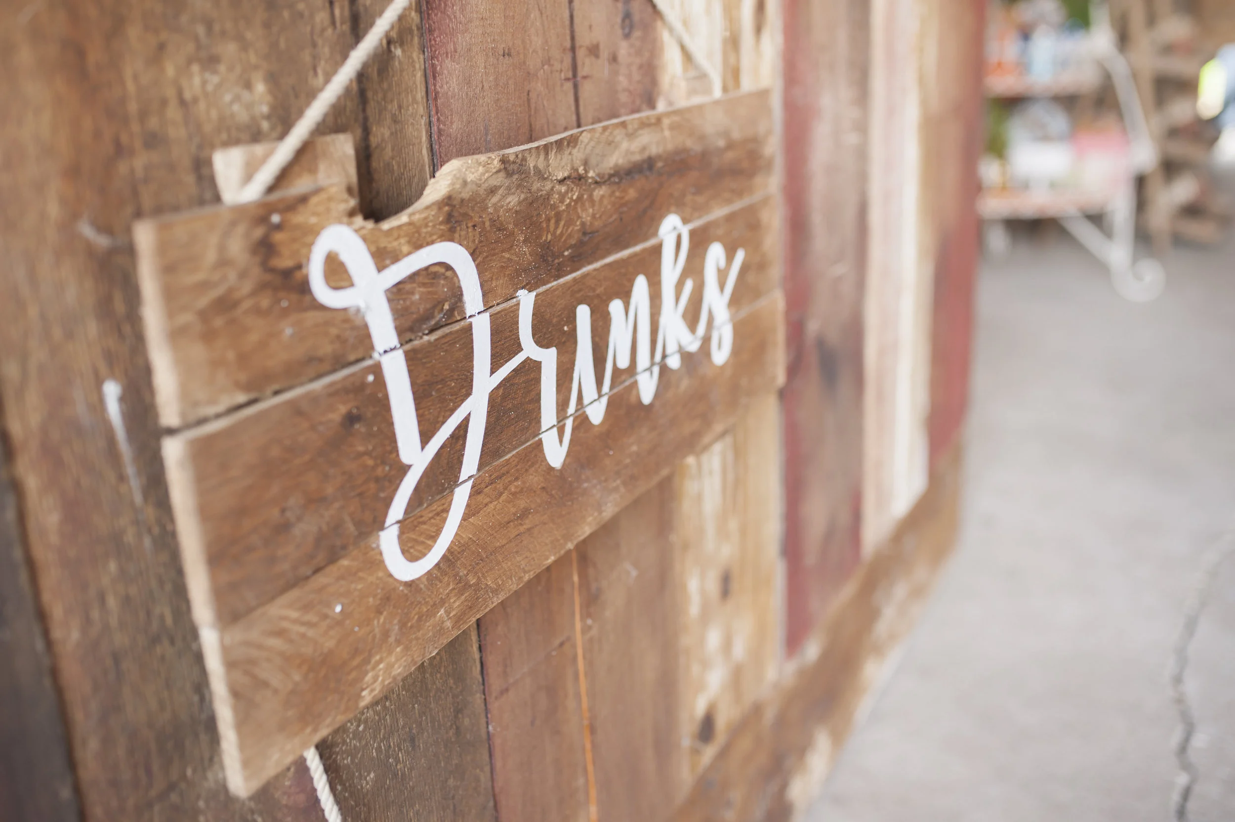 Jinks Wedding-20180811-0022.jpg