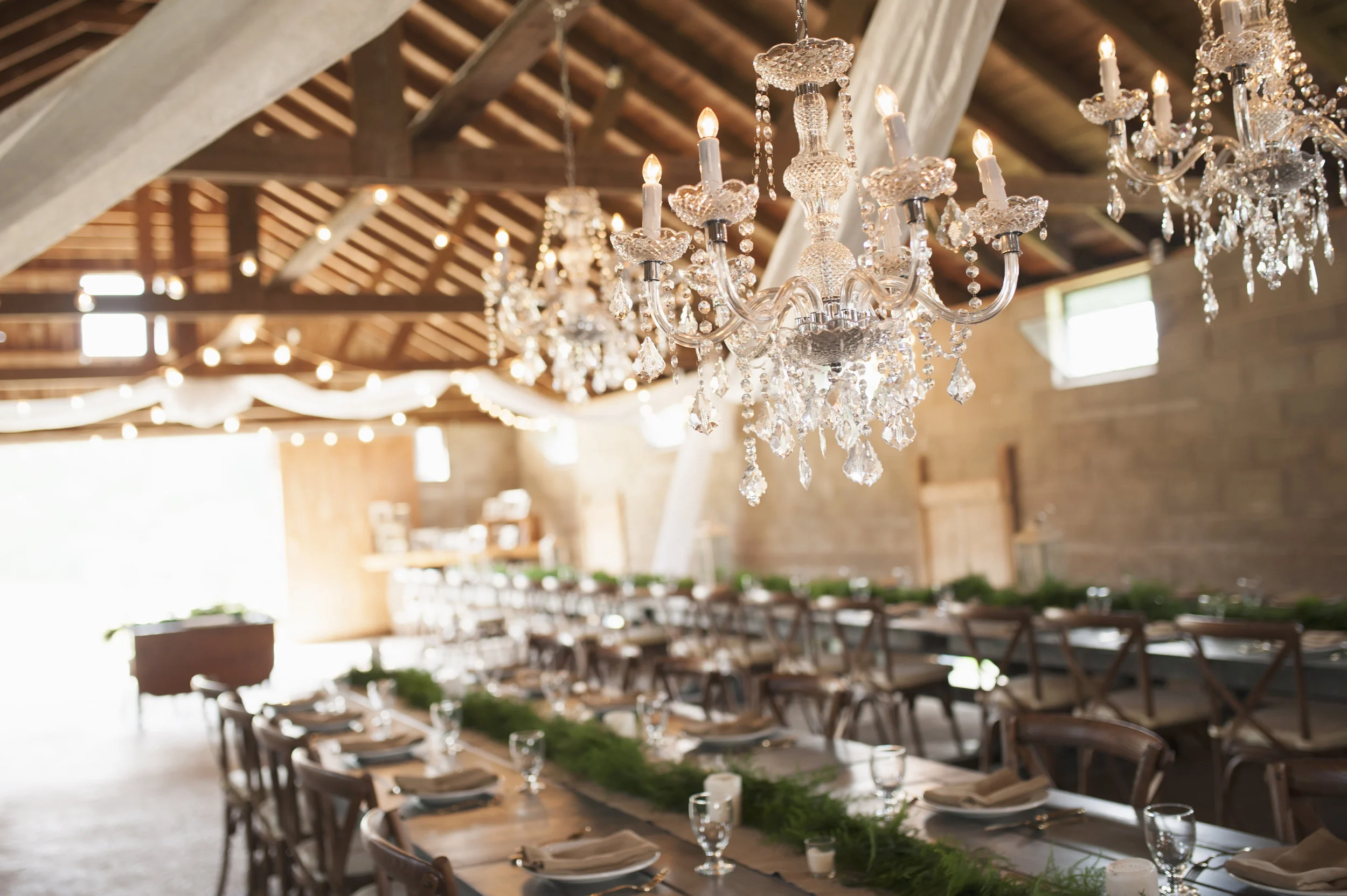 Jinks Wedding-20180811-0018.jpg
