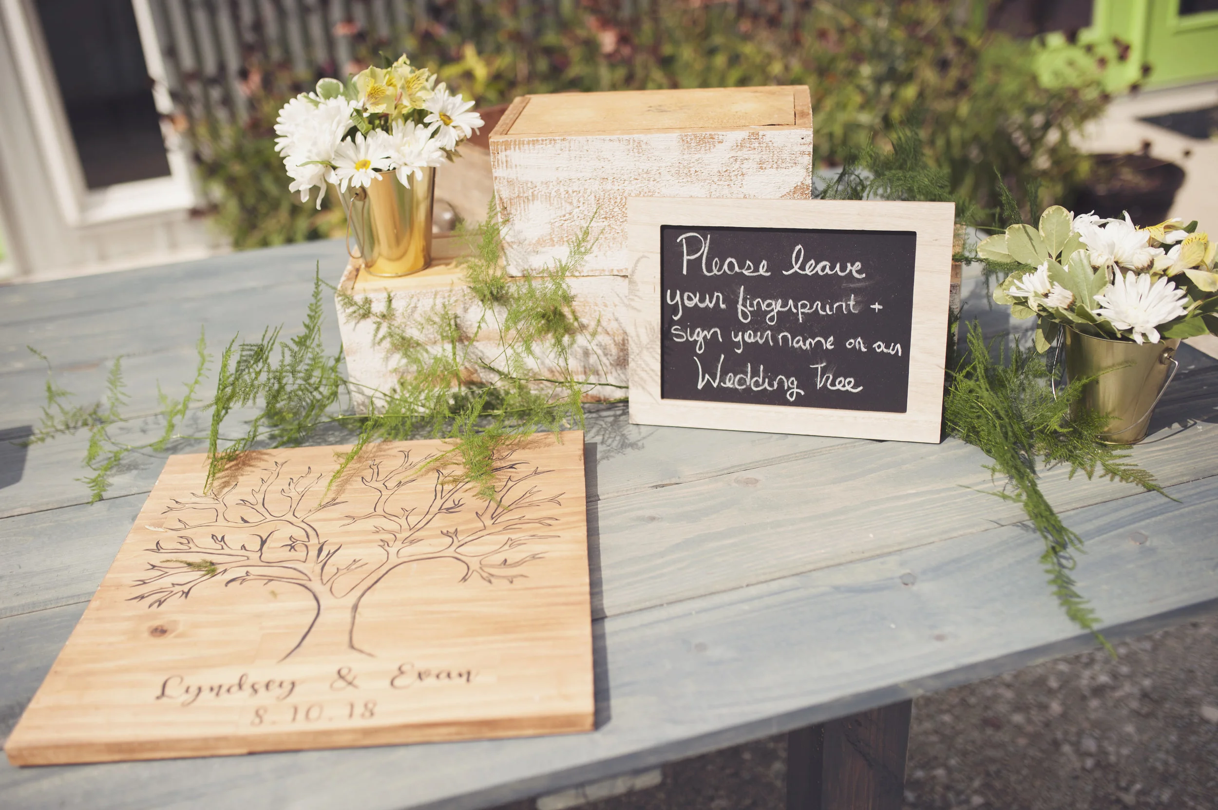 Jinks Wedding-20180811-0013.jpg