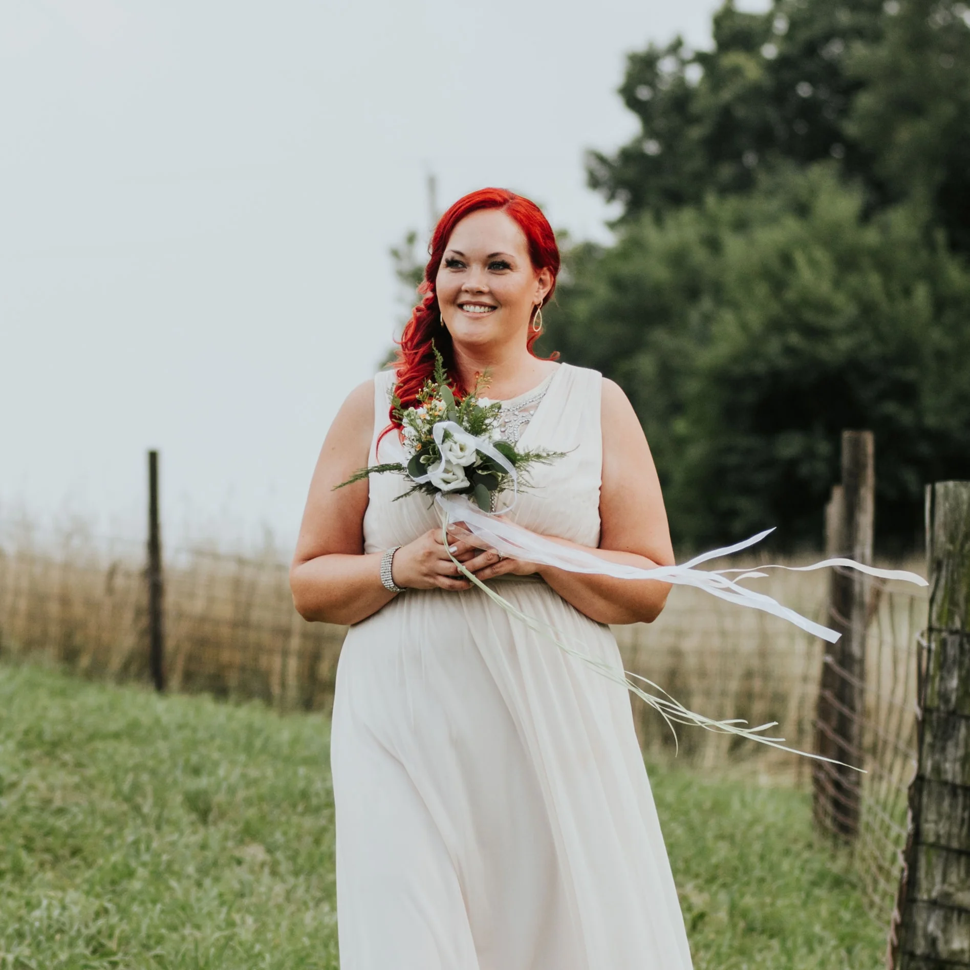 jinkswedding-167.jpg