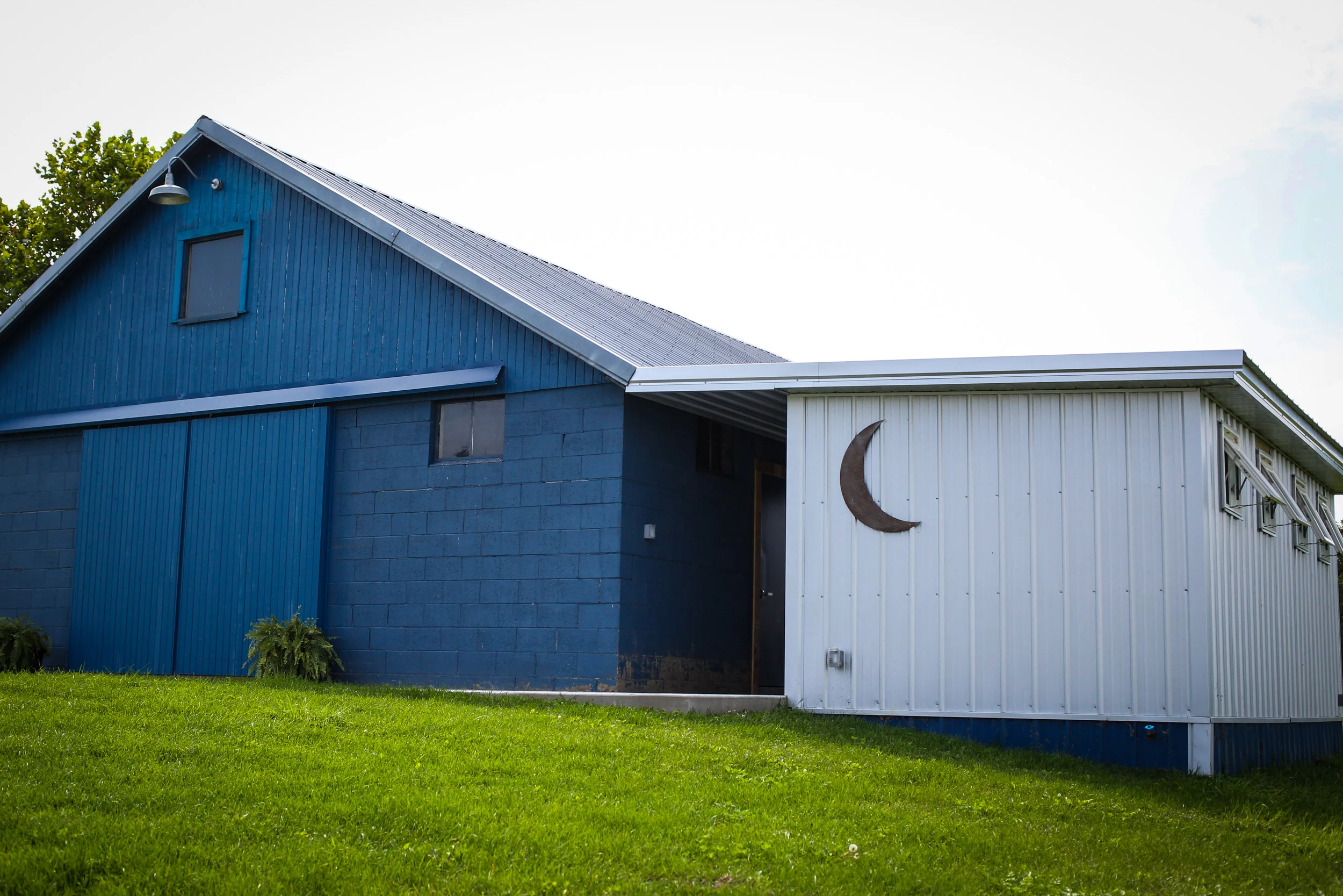 20190909_LMM_BlueBarn_31.jpg