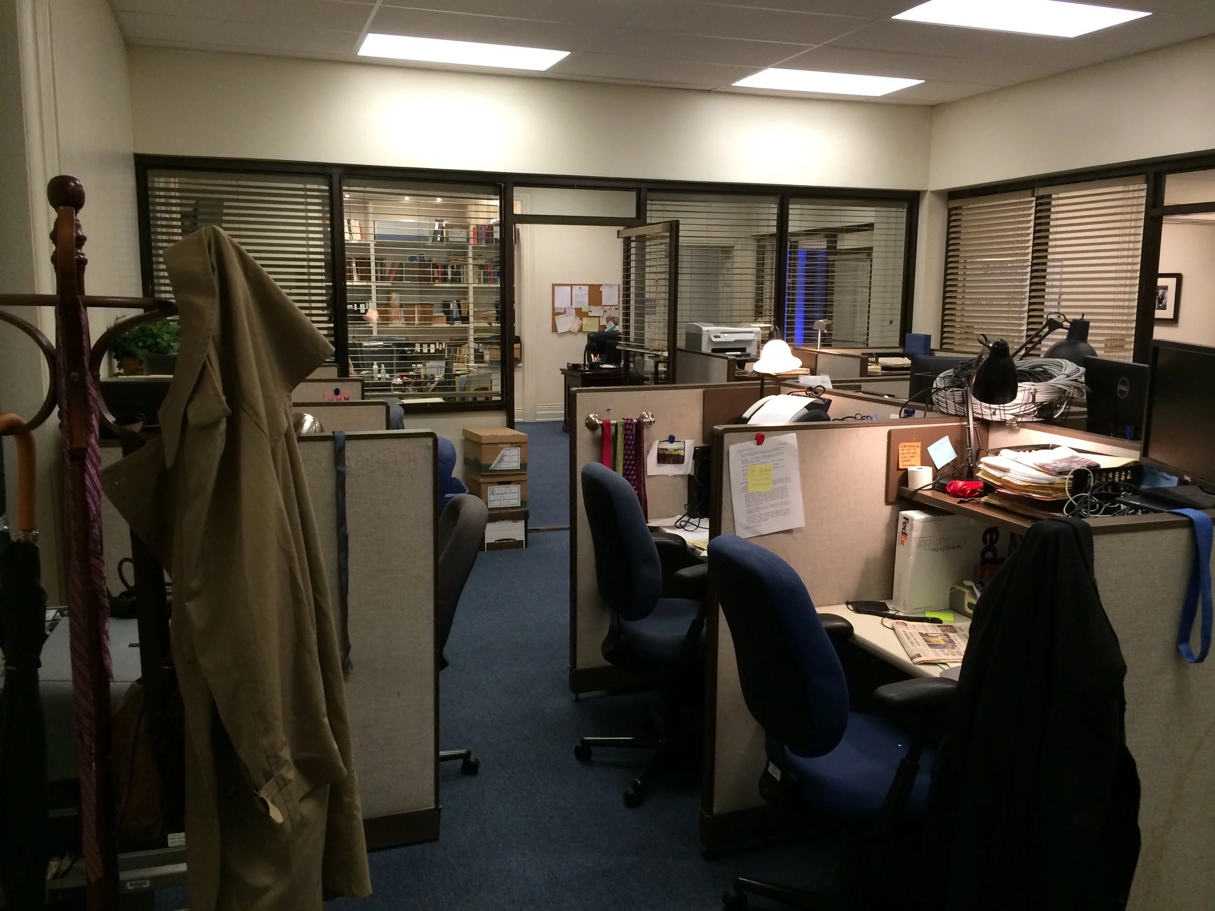 PressOffices2.jpg