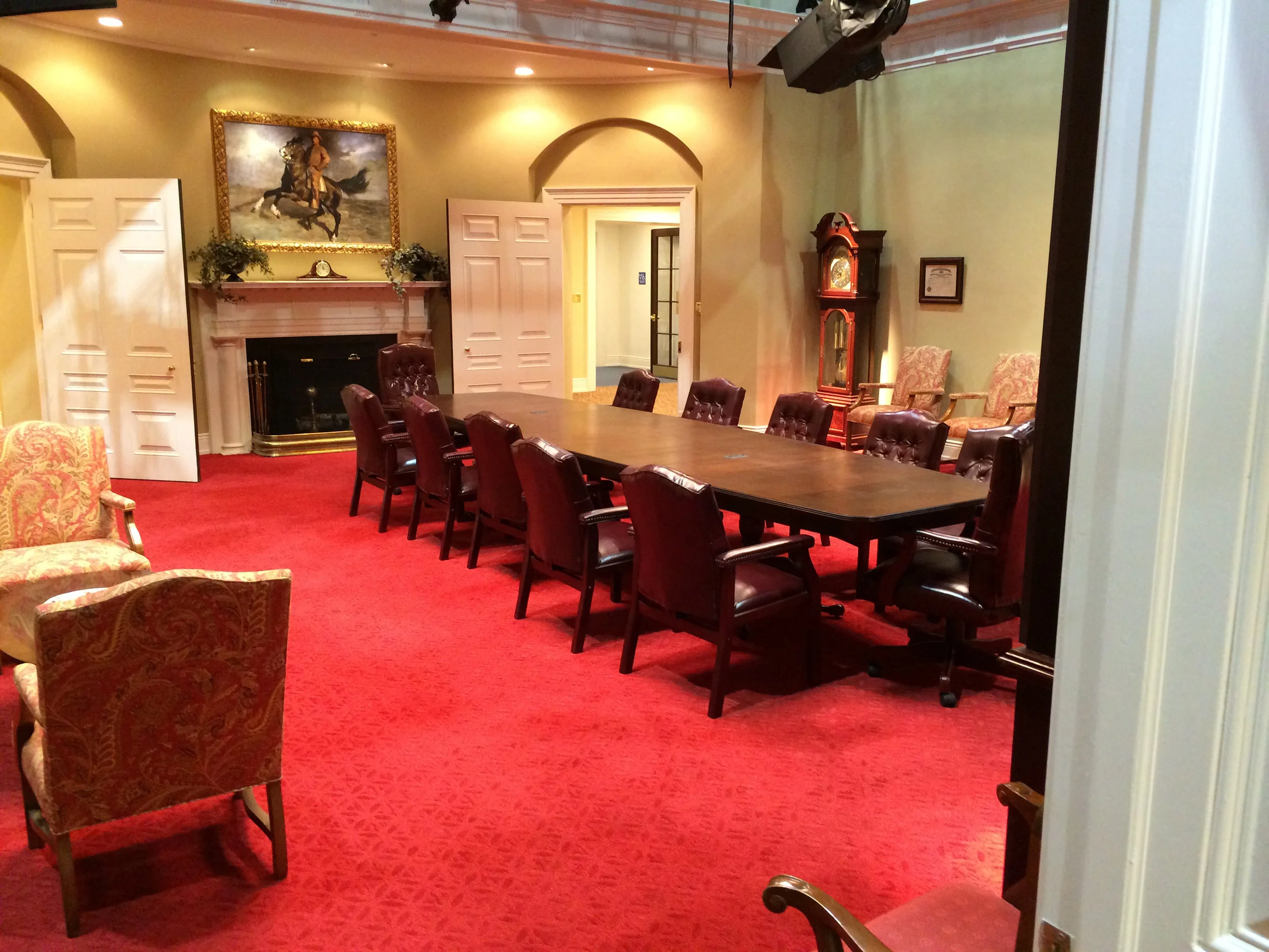 RooseveltRoom.jpg