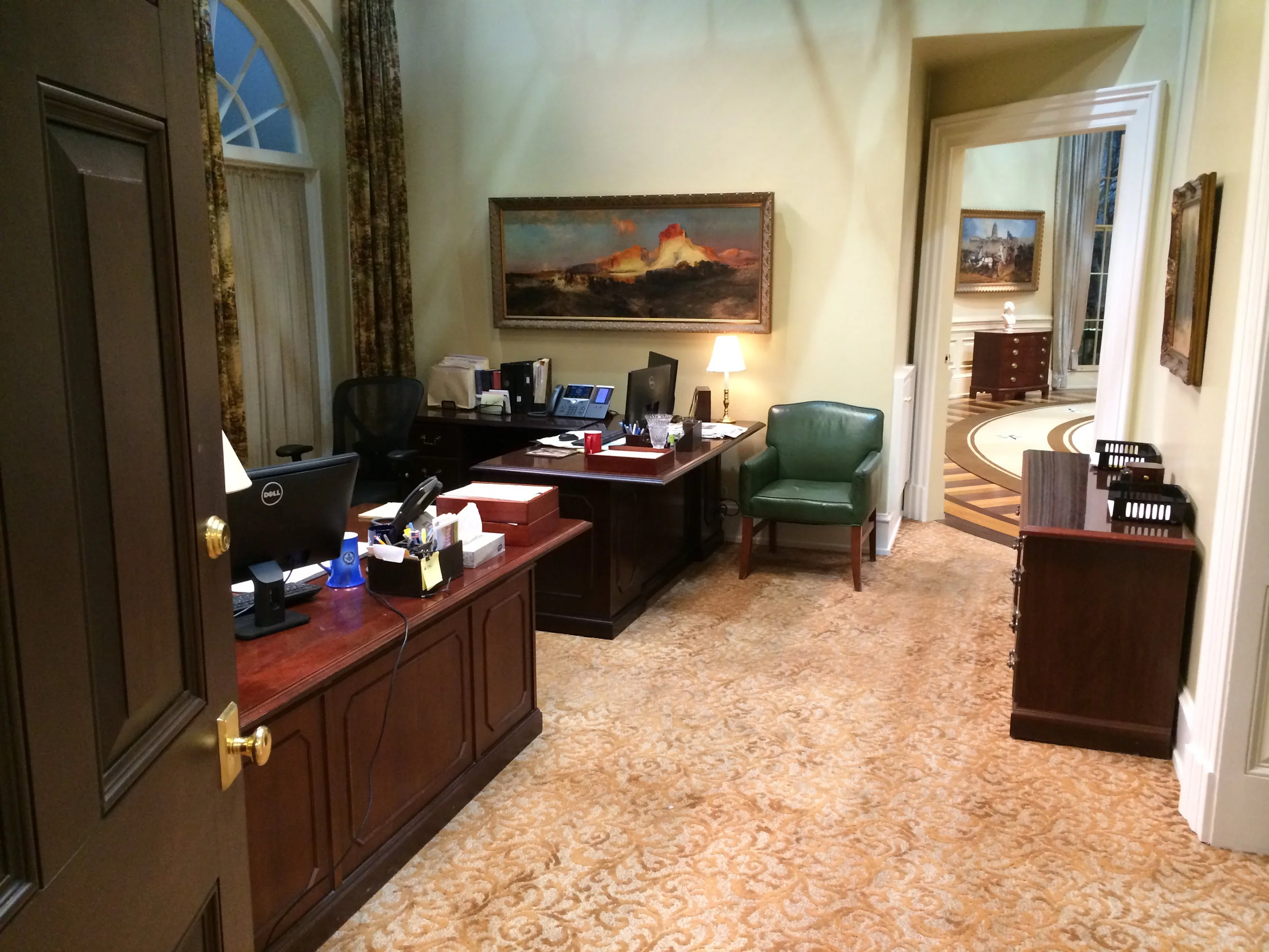 Sue'sOffice.jpg