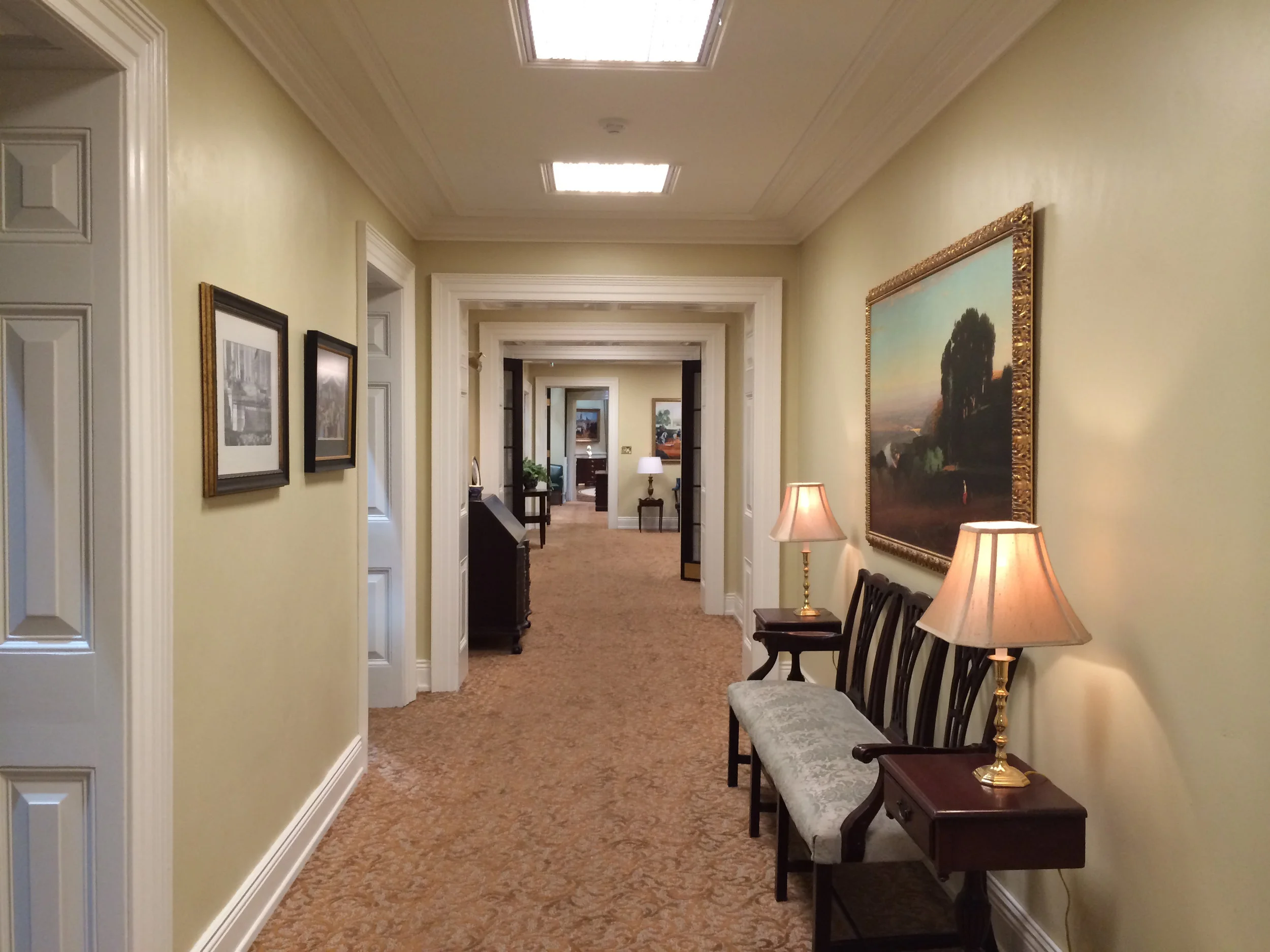 WestWingHallway1.jpg