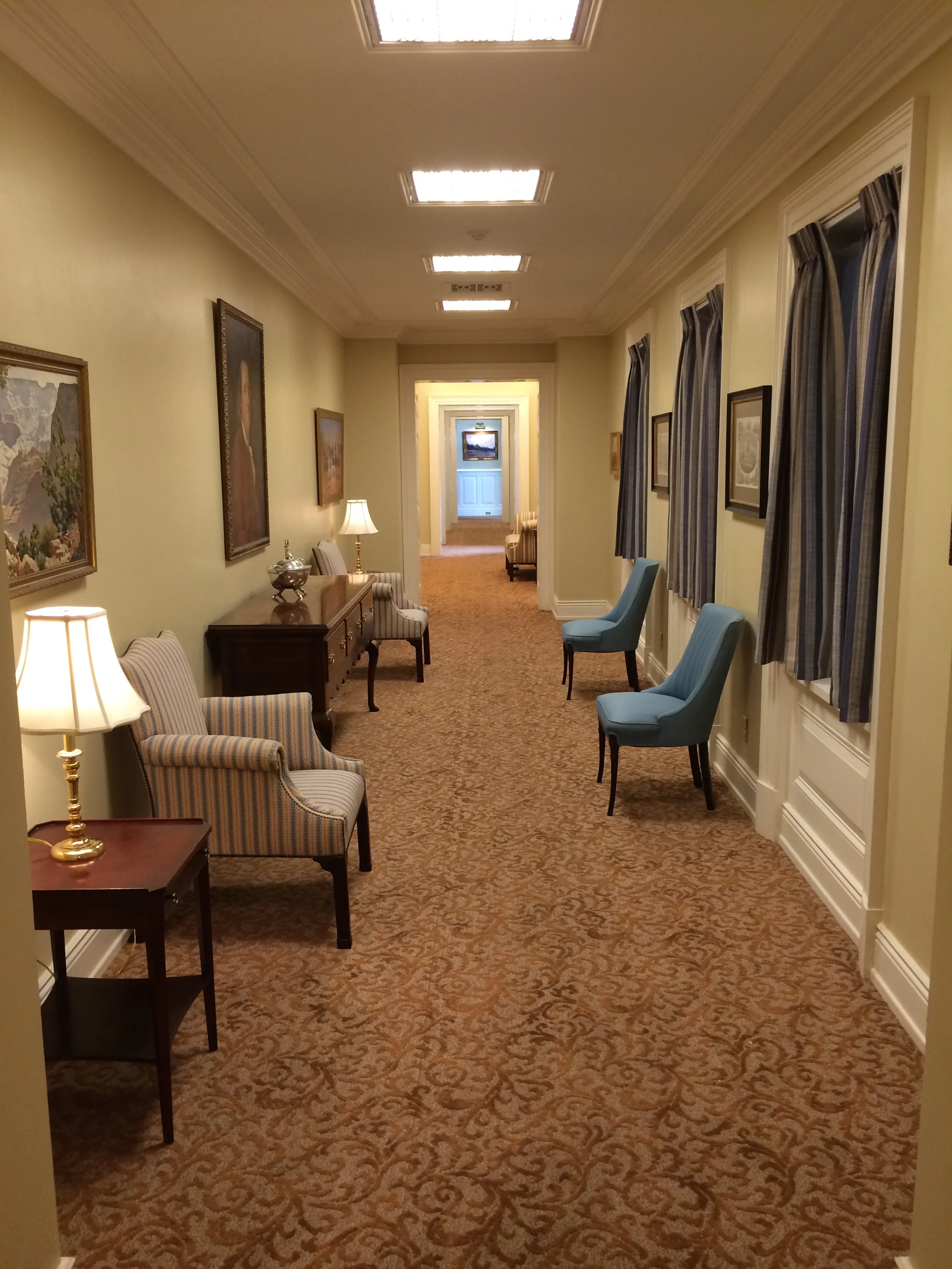 WestWingHallway3.jpg