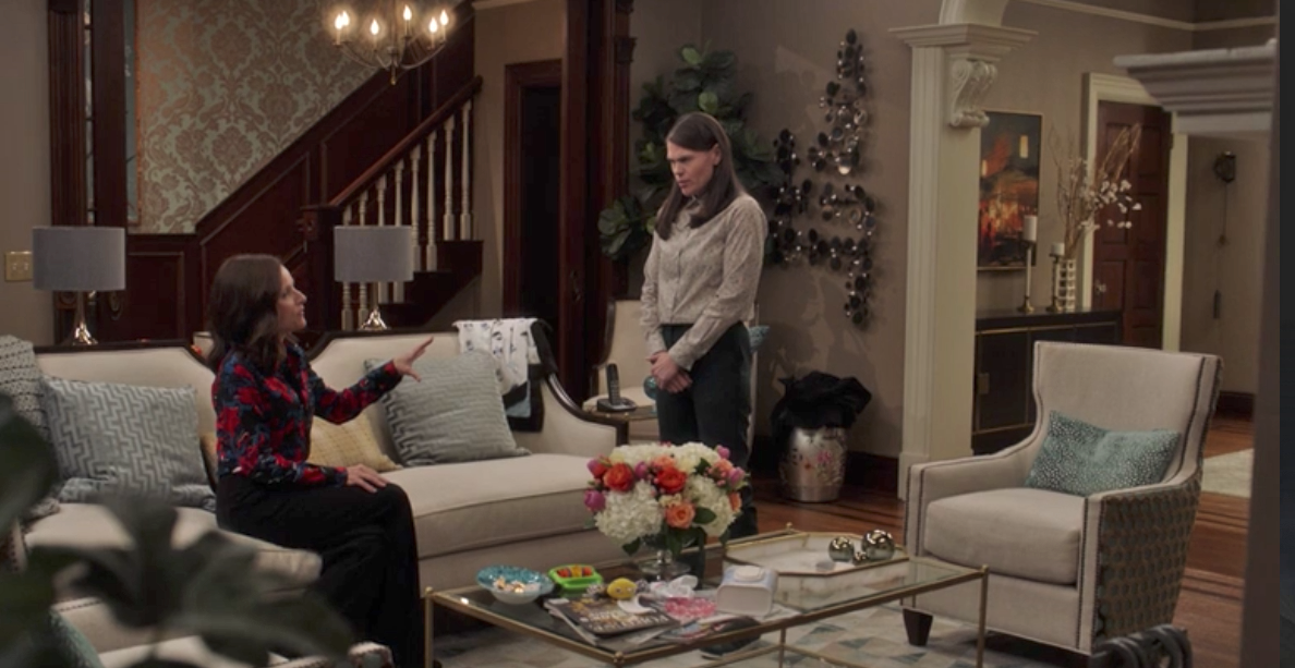 Screen Shot 2019-06-13 at 11.14.20 AM.png