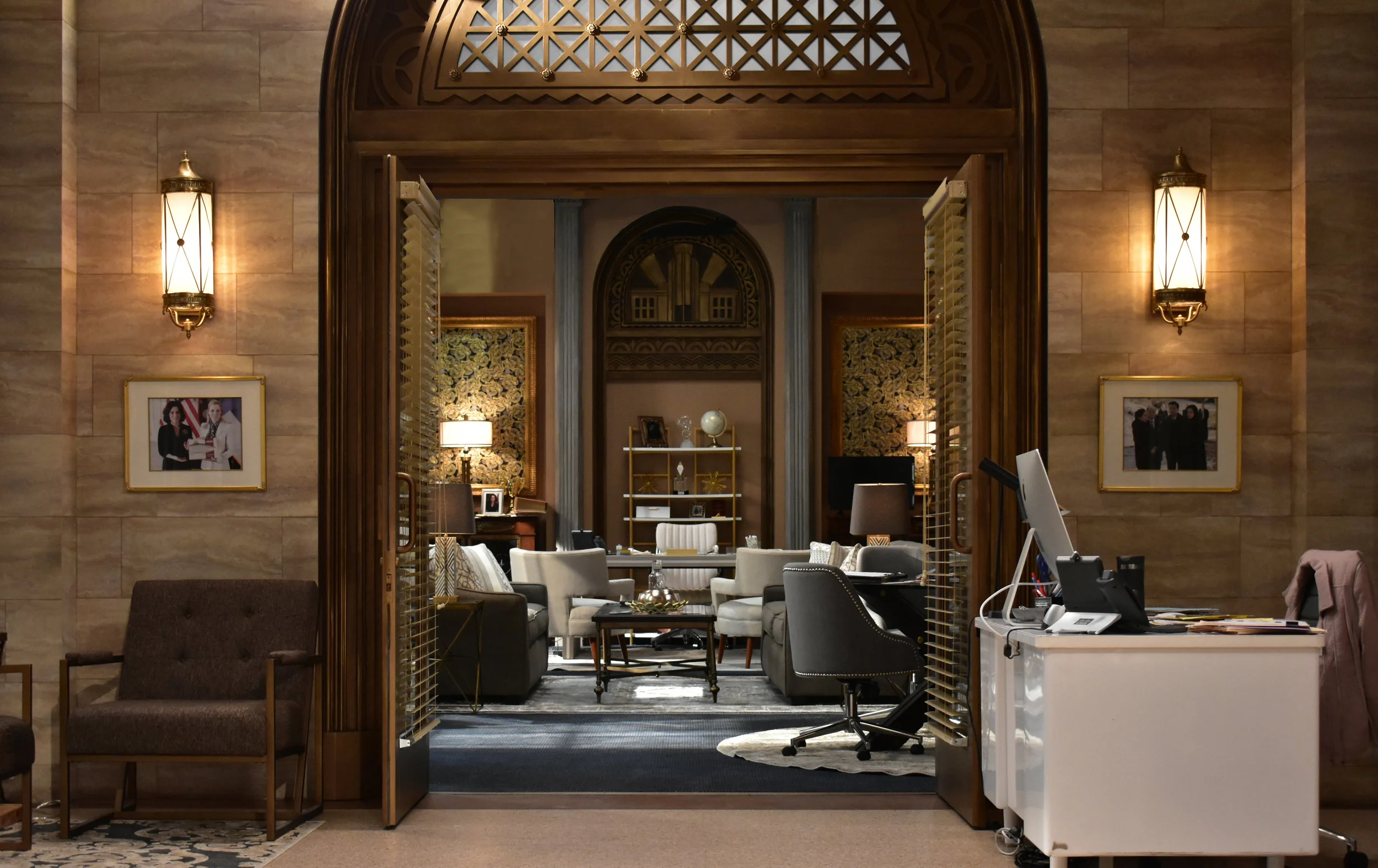 BronxOffice12.jpg
