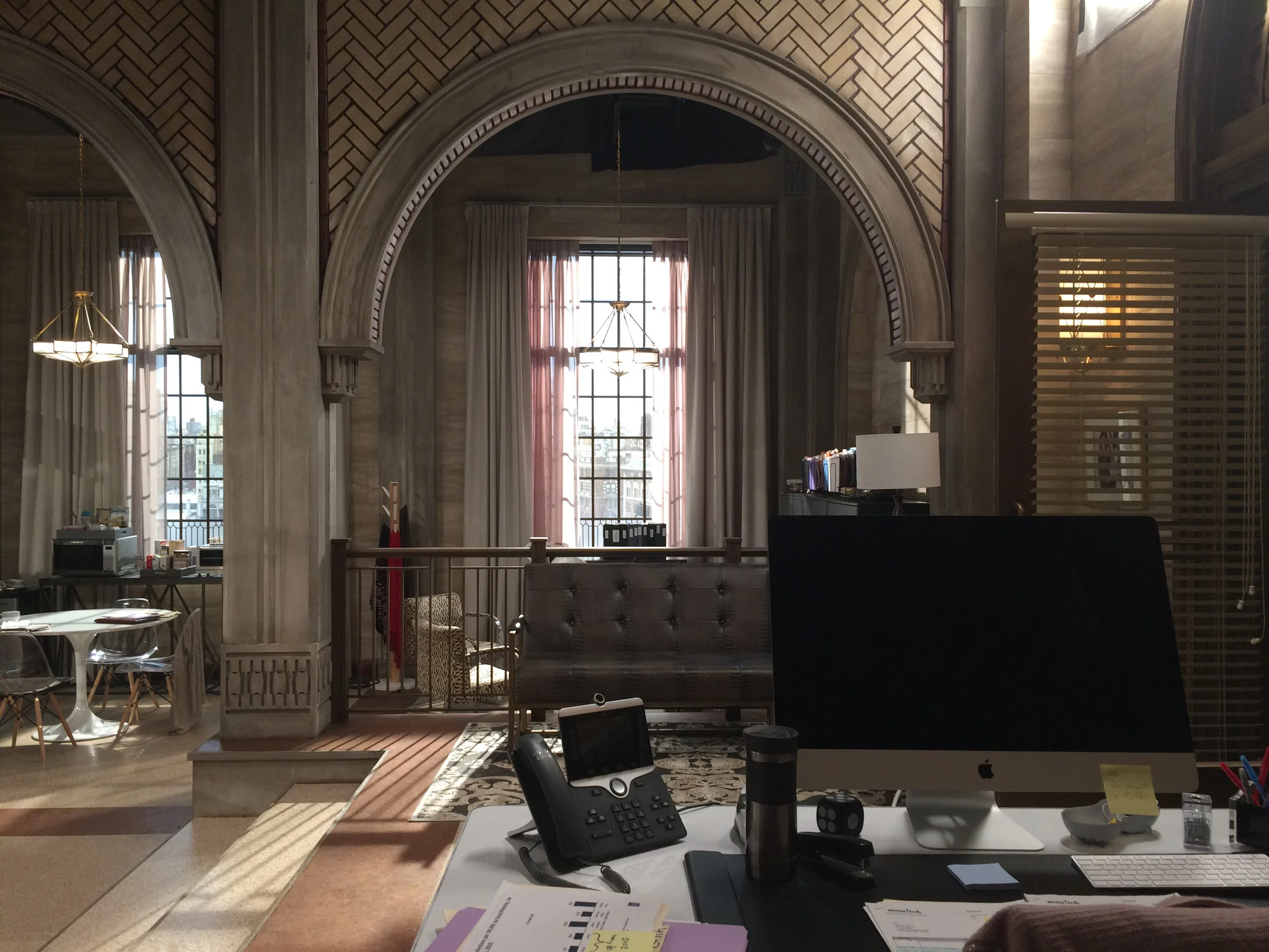 BronxOffice3.jpg